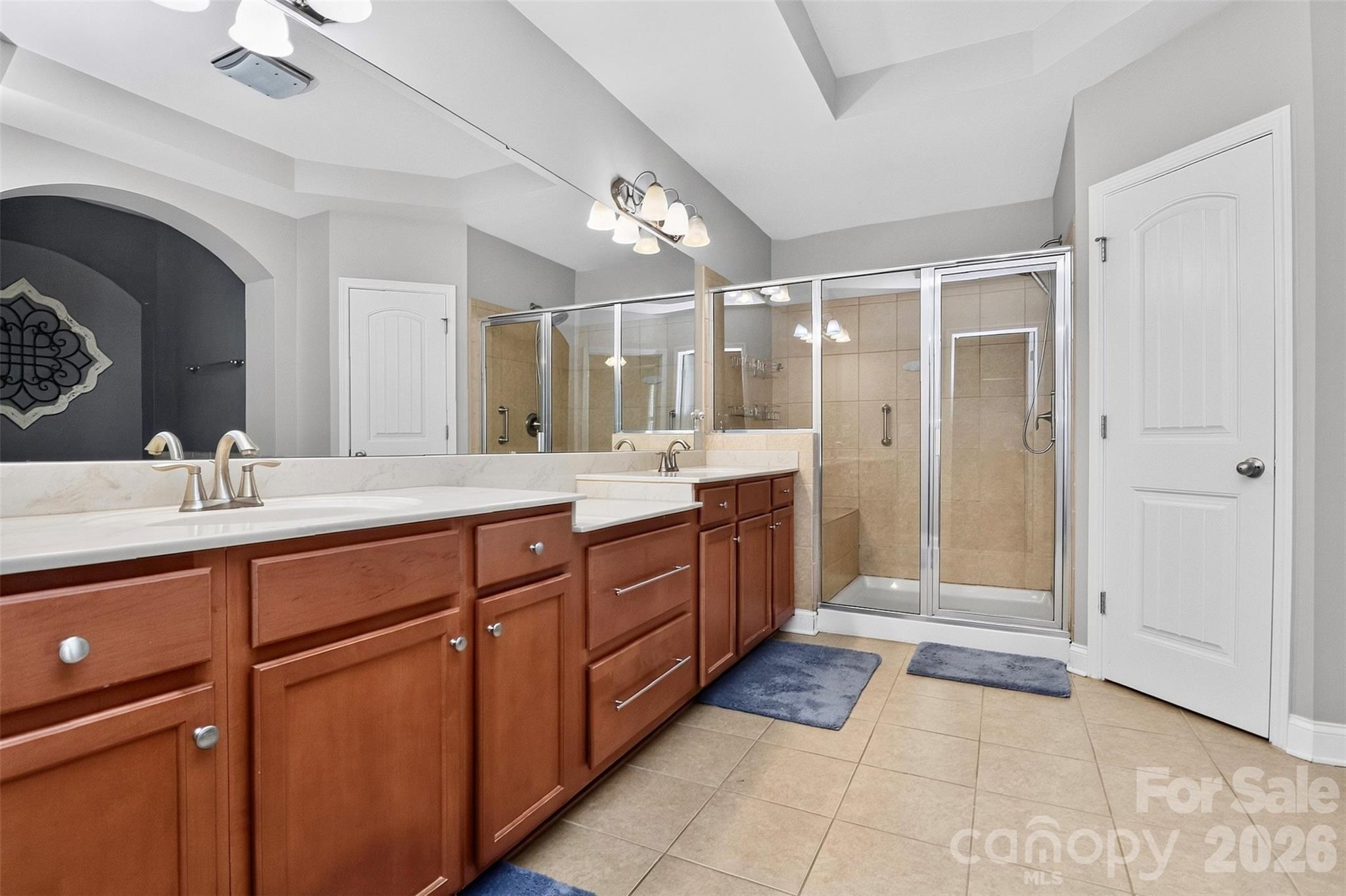 2053 Argentum Avenue — Indian Land