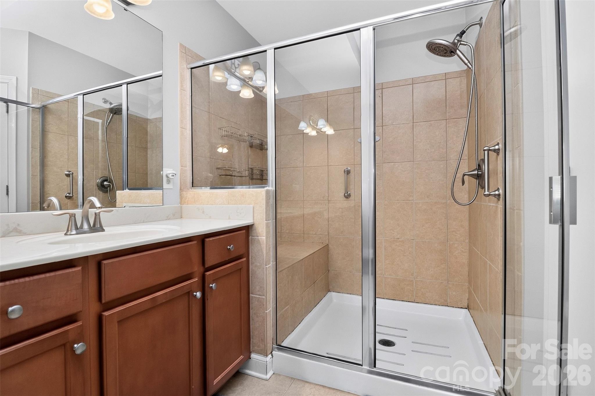 2053 Argentum Avenue — Indian Land