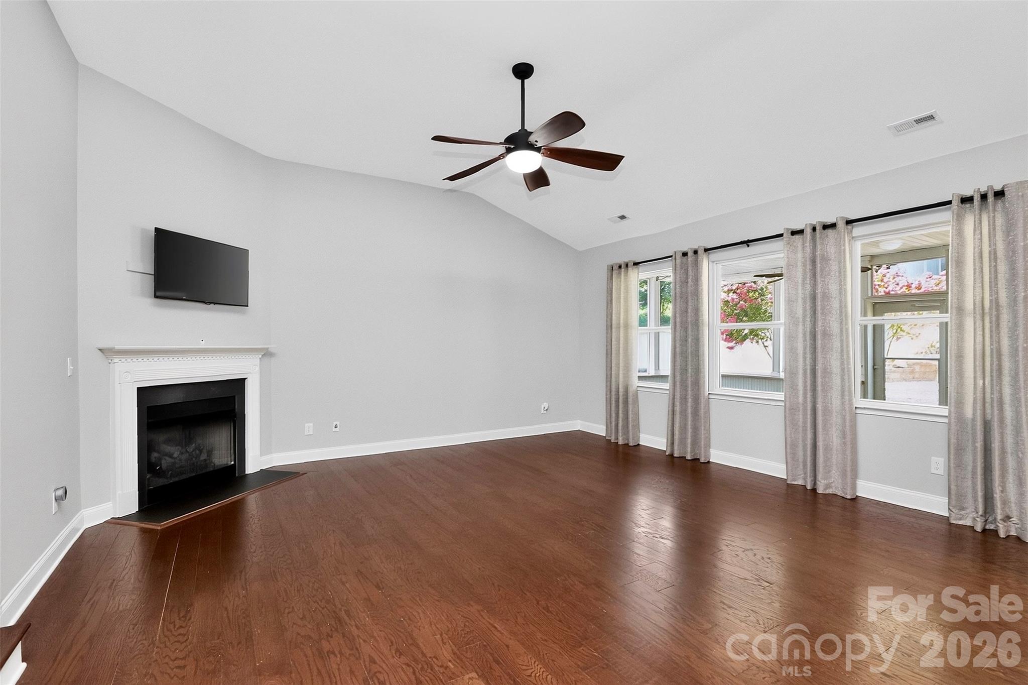 2053 Argentum Avenue — Indian Land