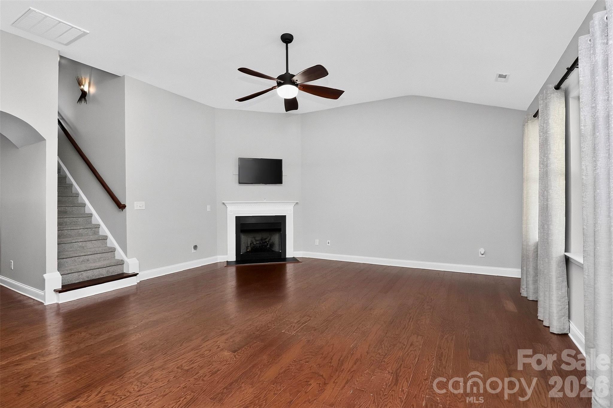 2053 Argentum Avenue — Indian Land
