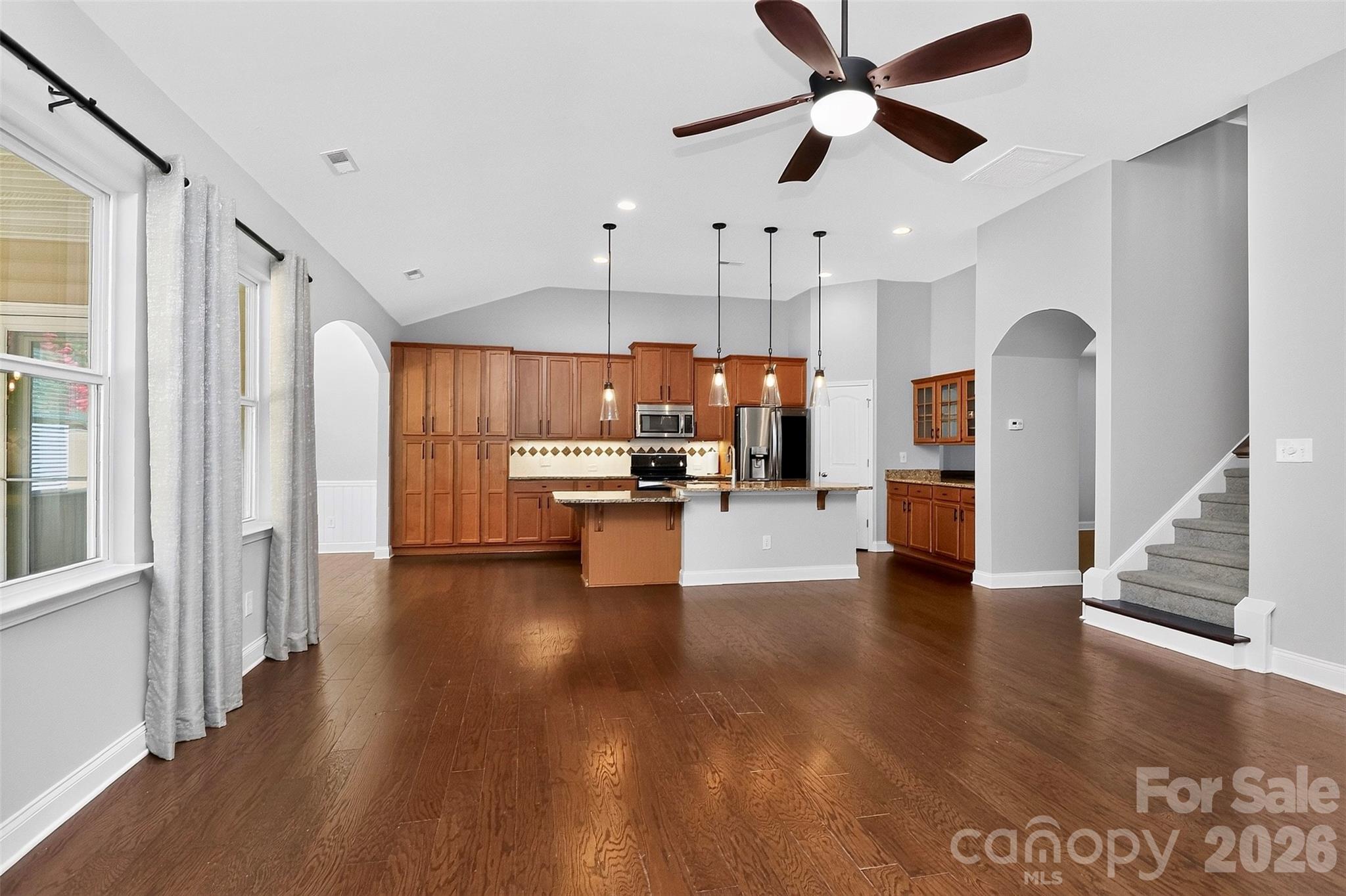 2053 Argentum Avenue — Indian Land