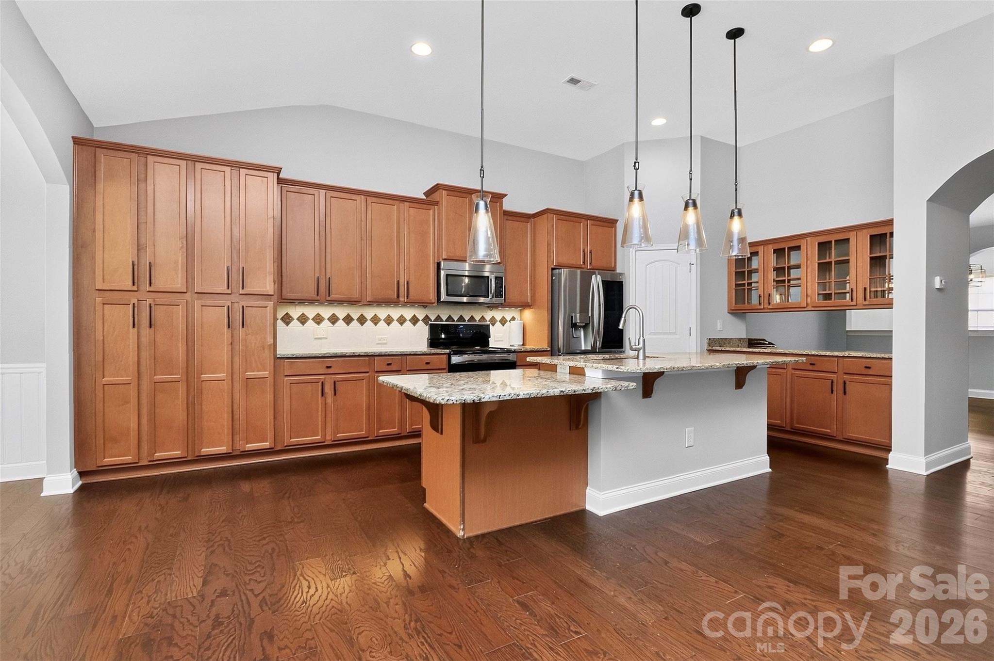 2053 Argentum Avenue — Indian Land