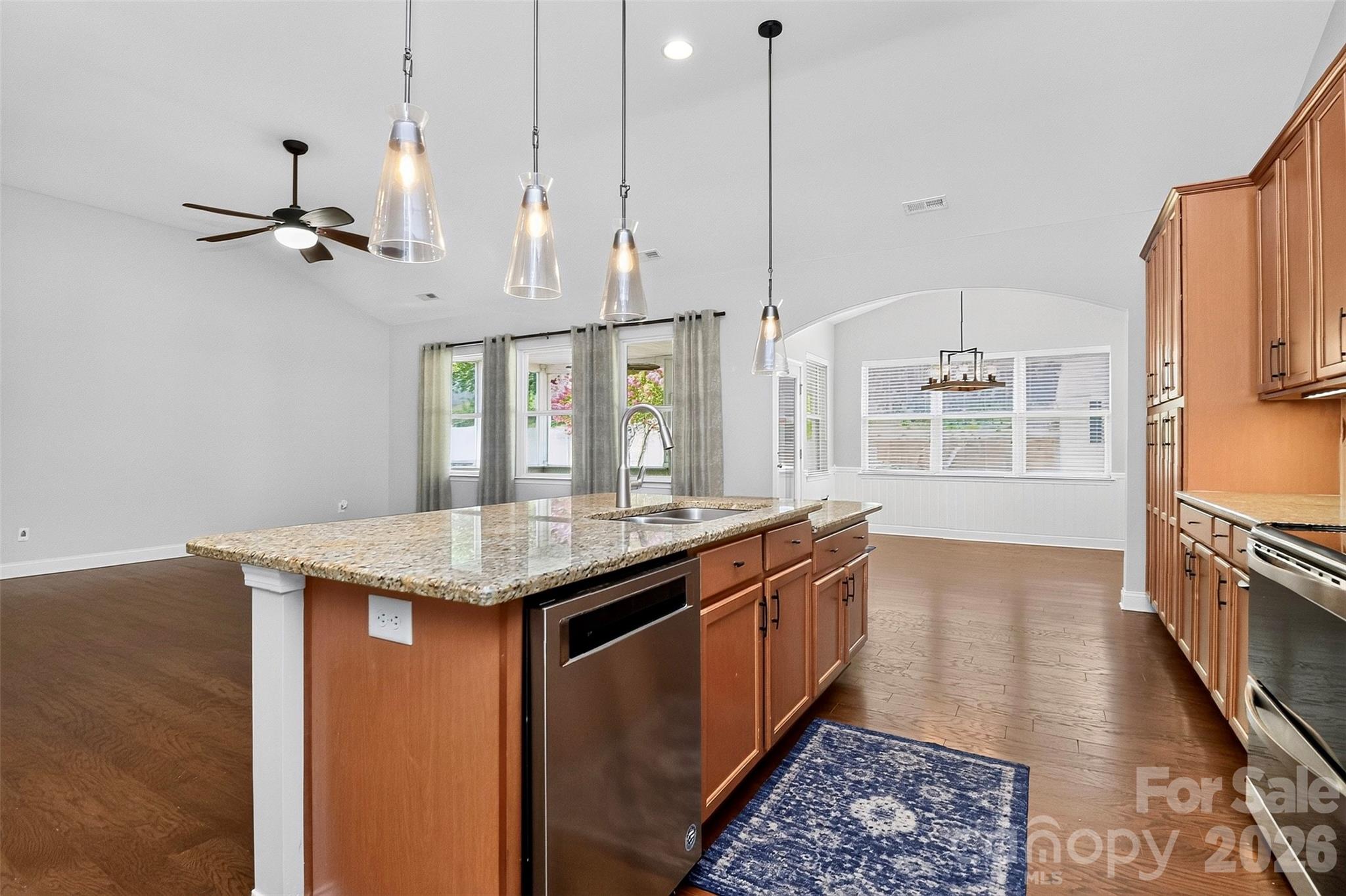 2053 Argentum Avenue — Indian Land