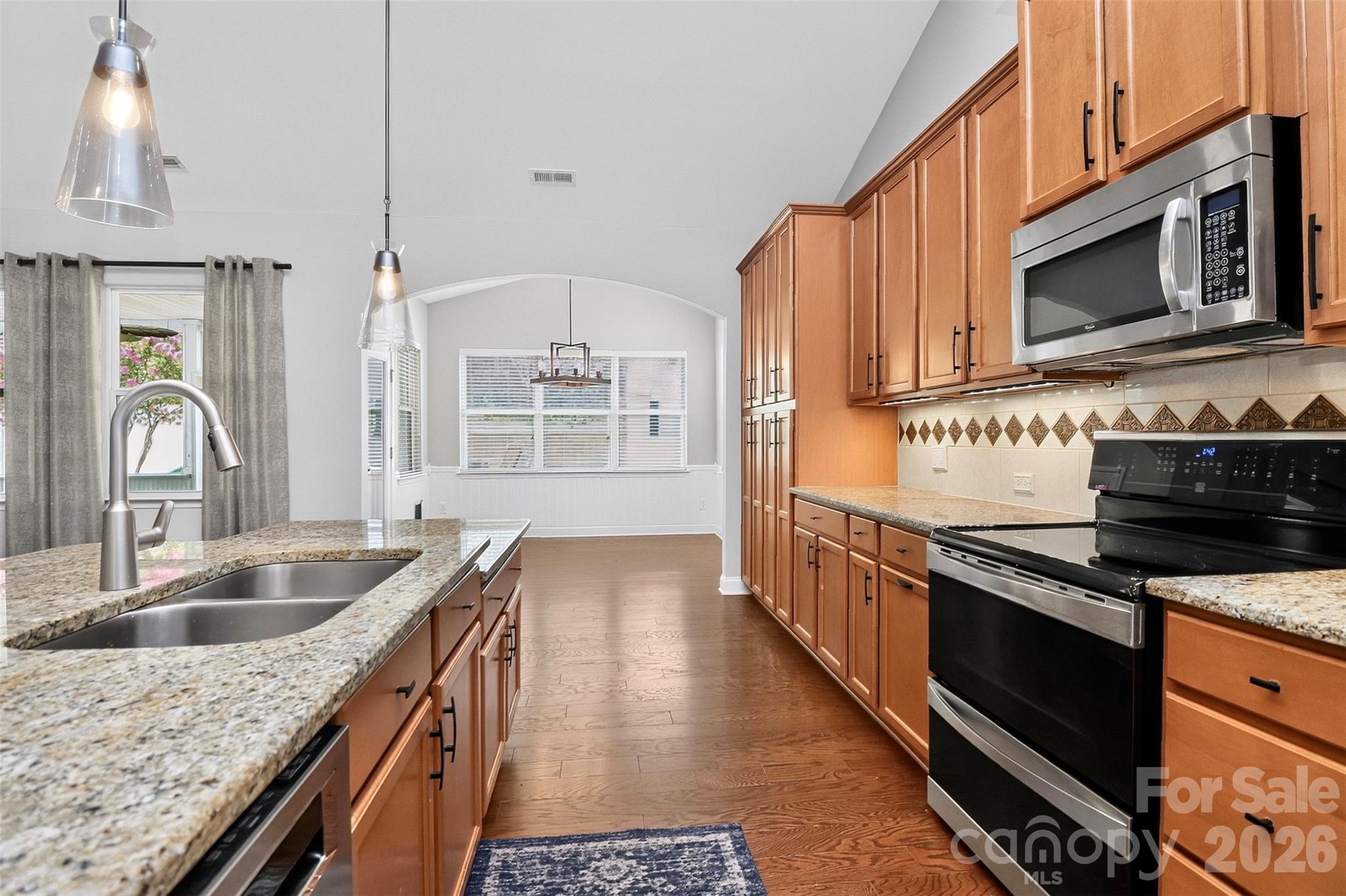 2053 Argentum Avenue — Indian Land