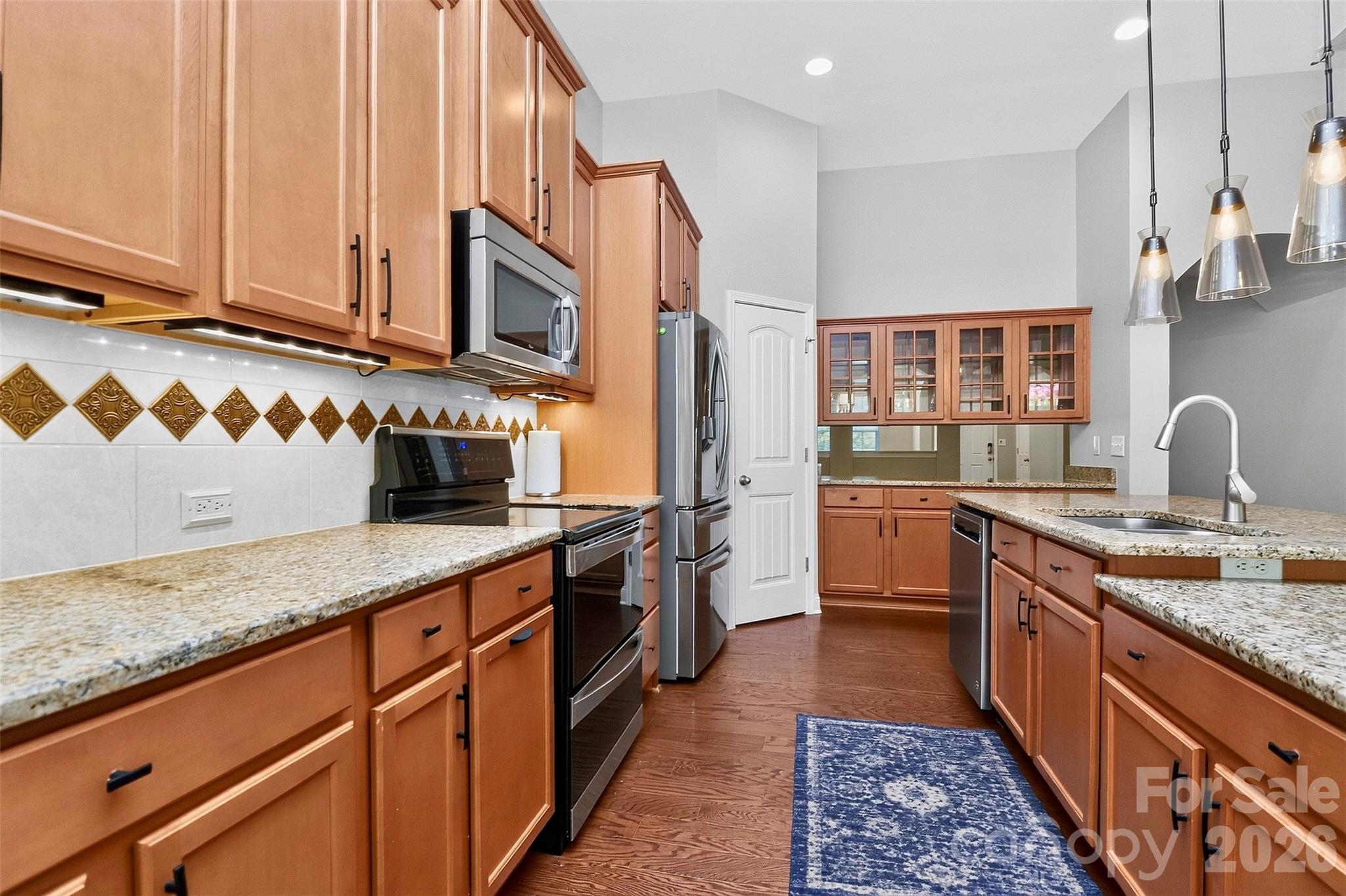2053 Argentum Avenue — Indian Land