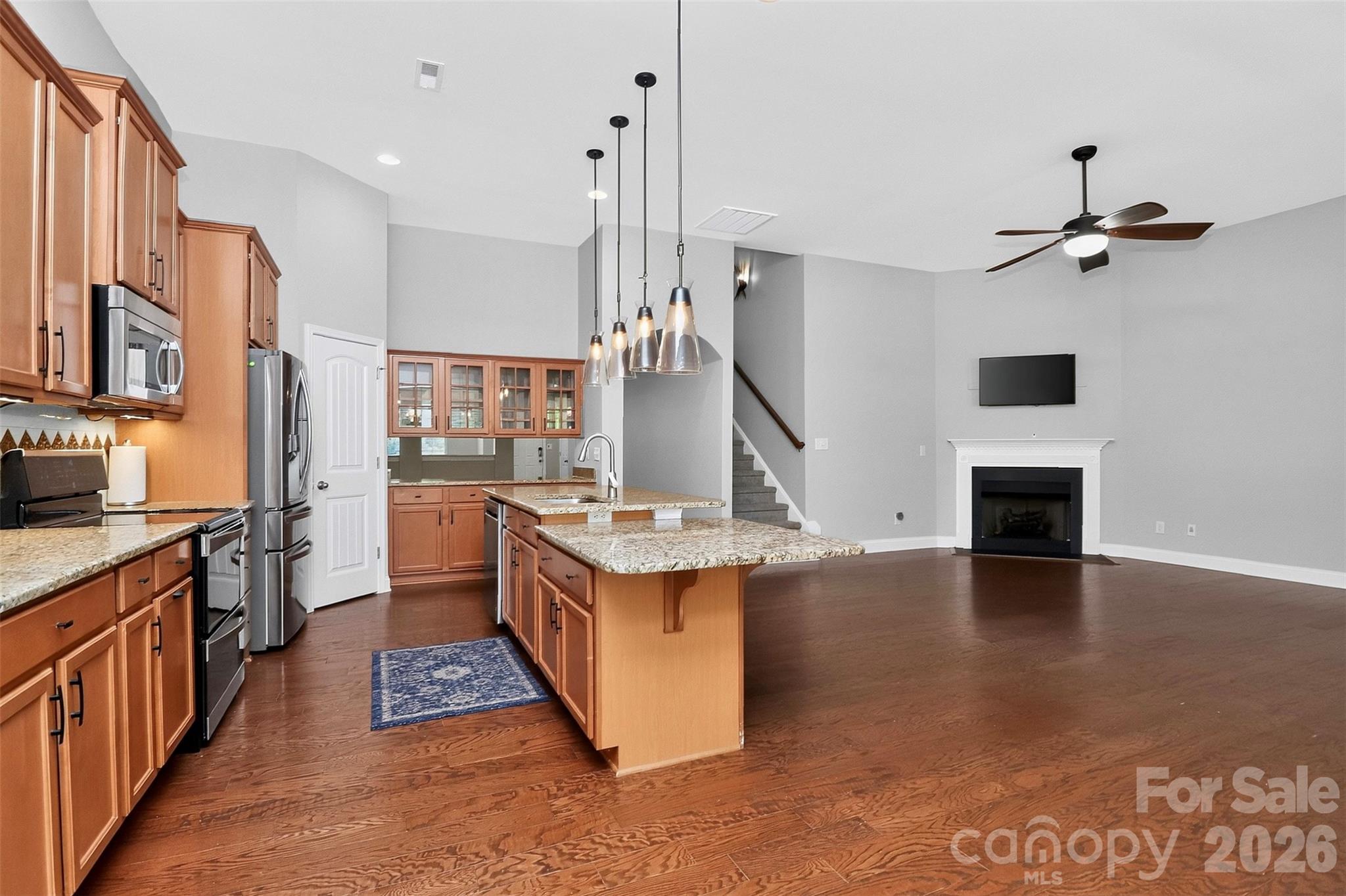 2053 Argentum Avenue — Indian Land