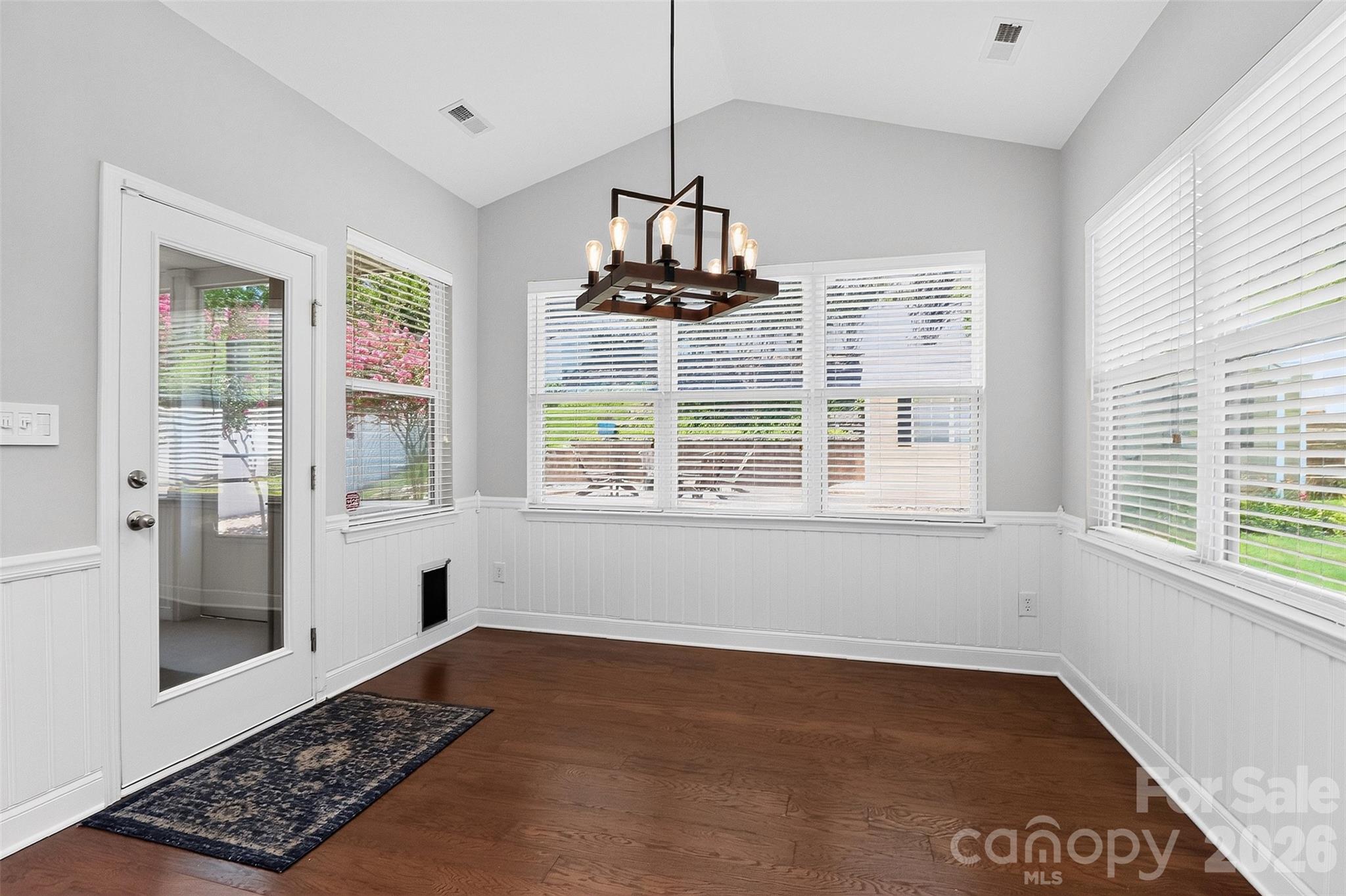 2053 Argentum Avenue — Indian Land