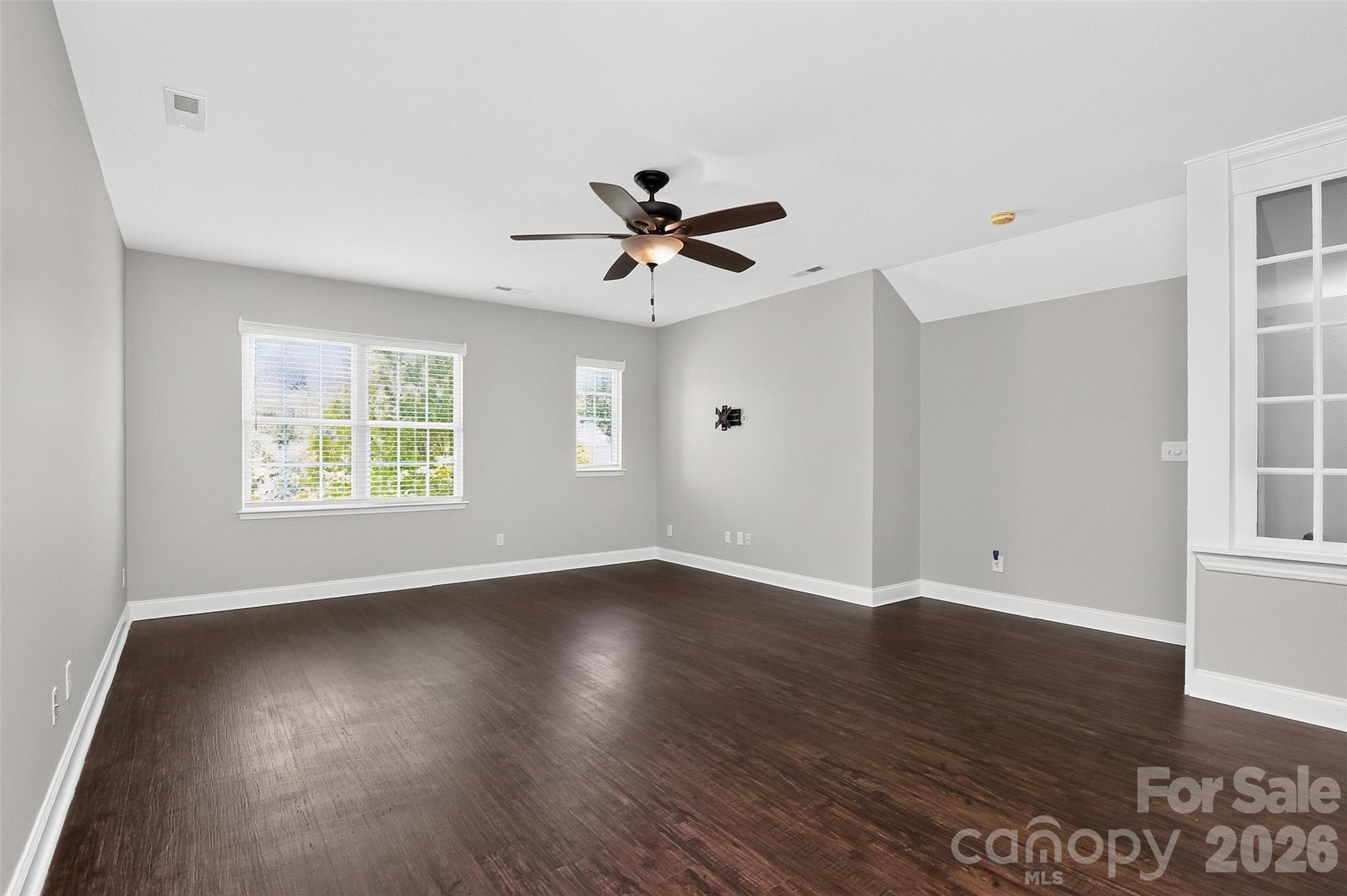 2053 Argentum Avenue — Indian Land
