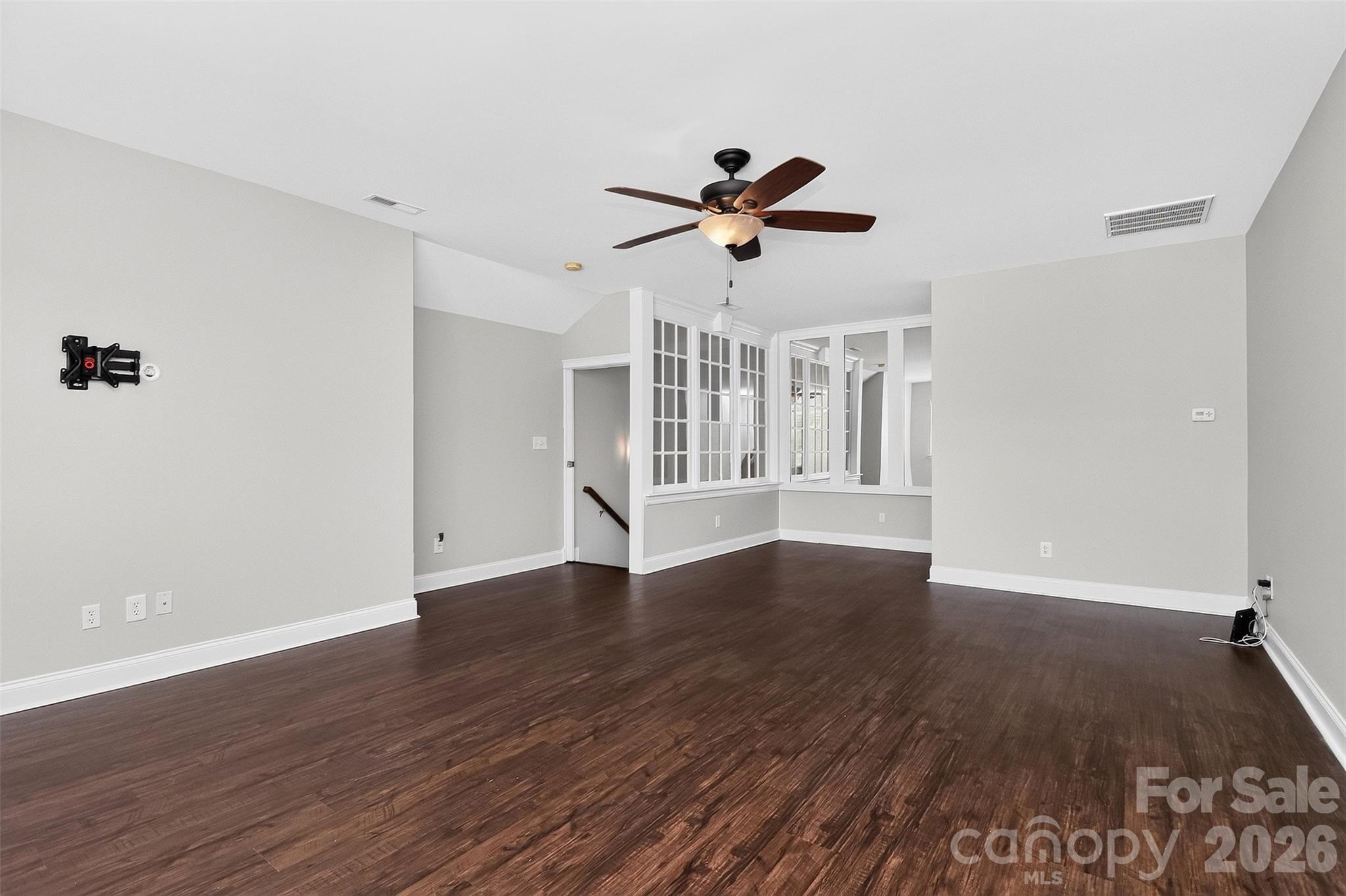 2053 Argentum Avenue — Indian Land
