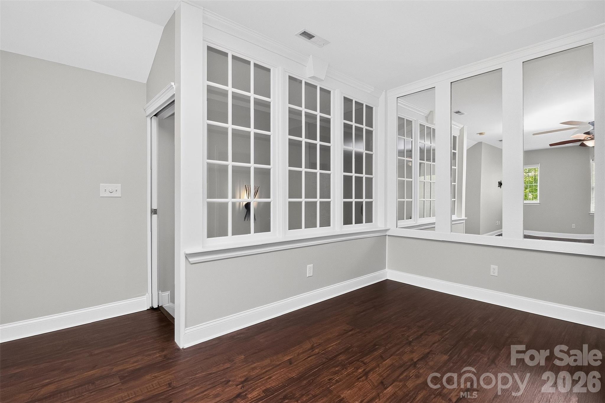 2053 Argentum Avenue — Indian Land