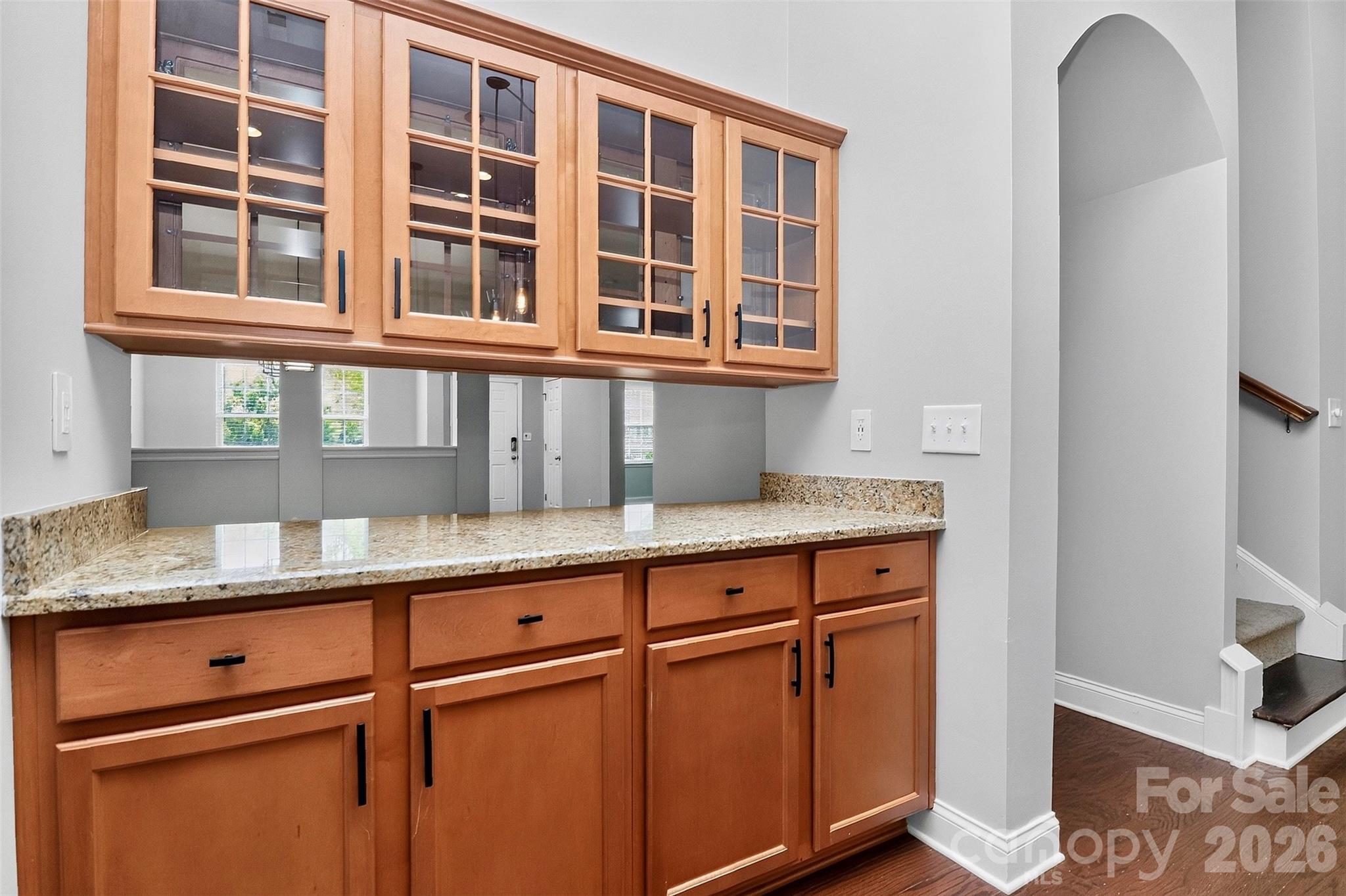 2053 Argentum Avenue — Indian Land