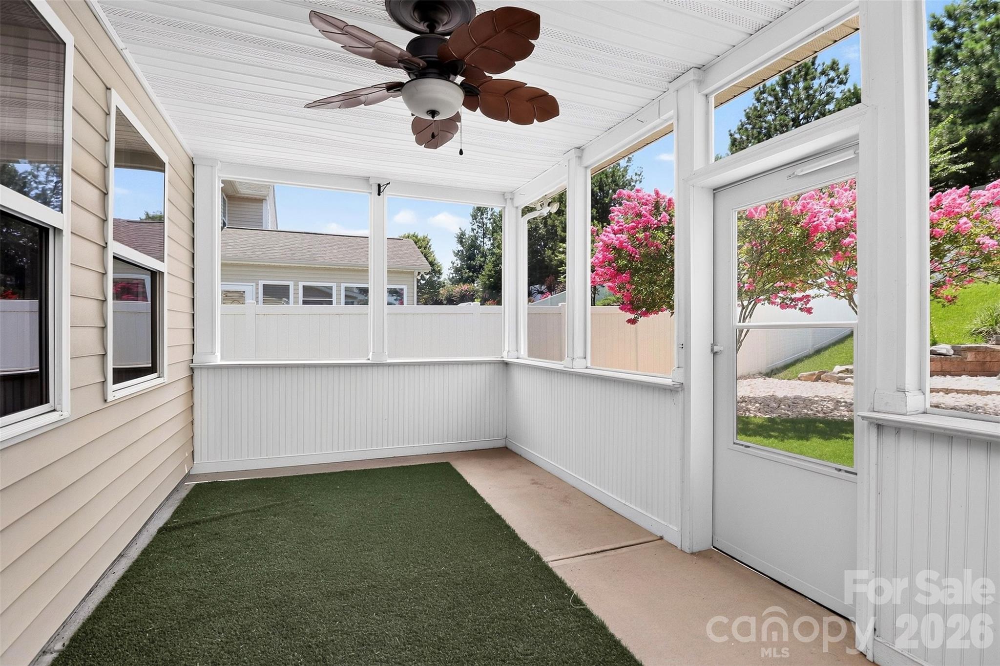 2053 Argentum Avenue — Indian Land
