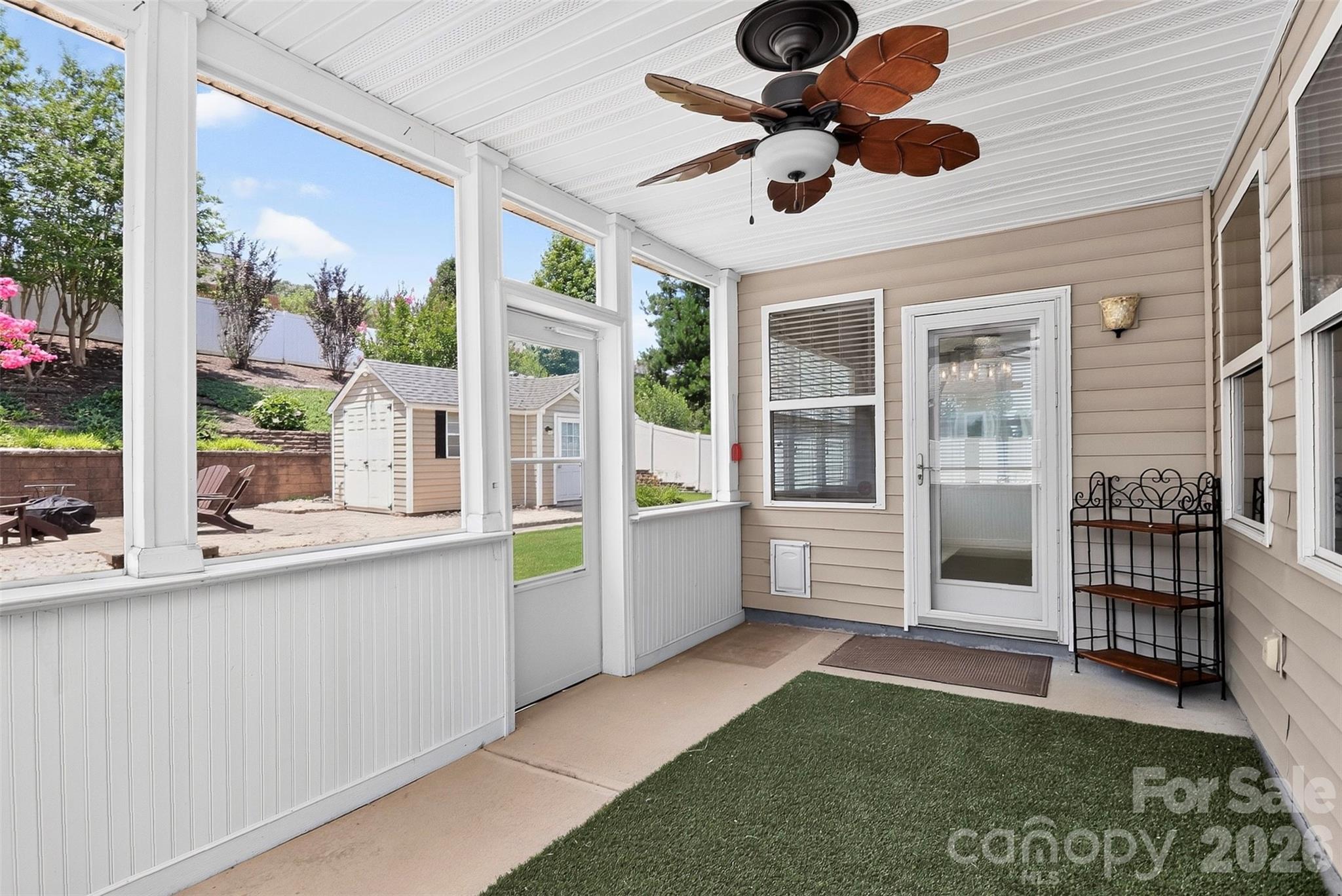 2053 Argentum Avenue — Indian Land