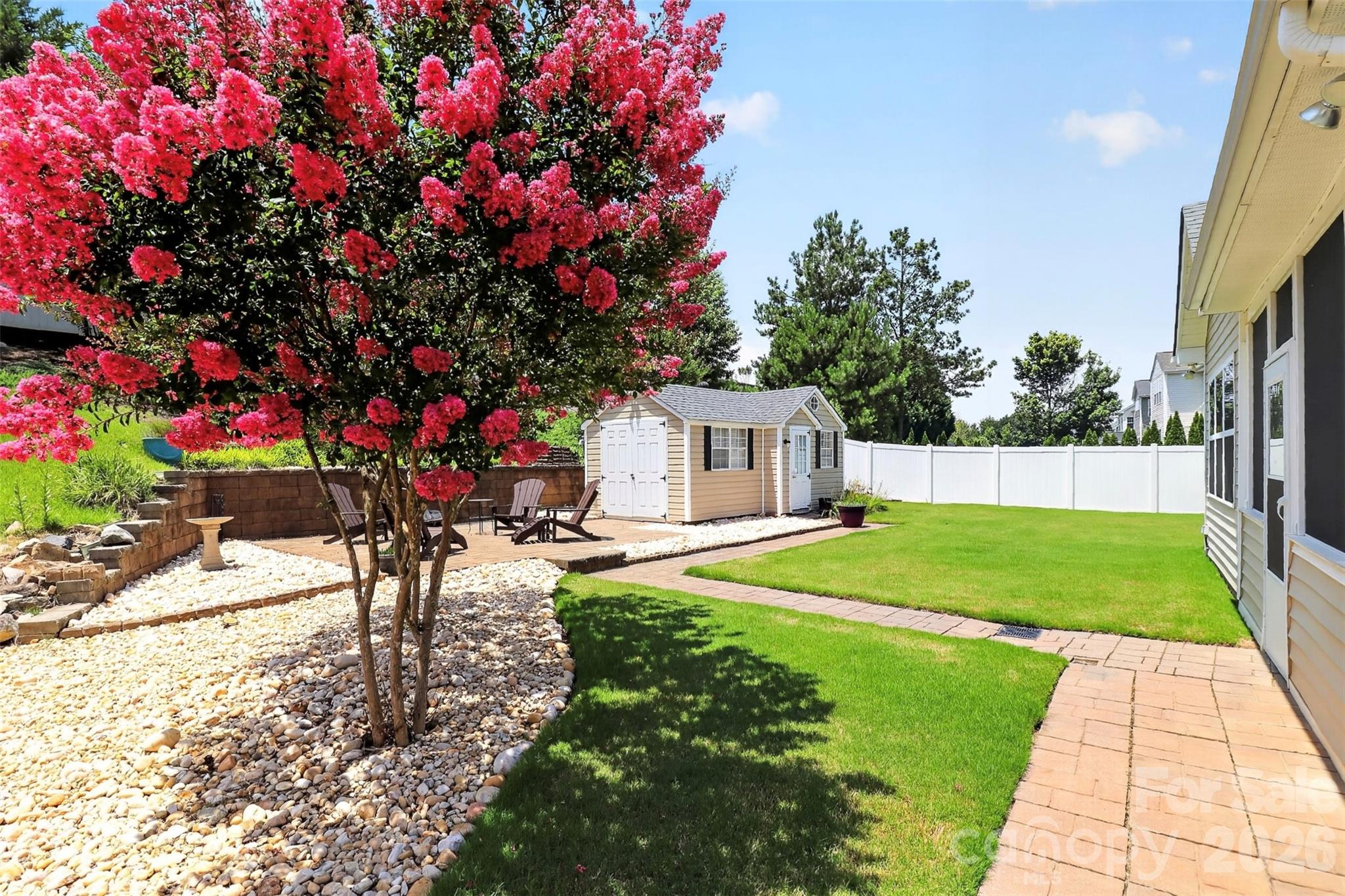 2053 Argentum Avenue — Indian Land