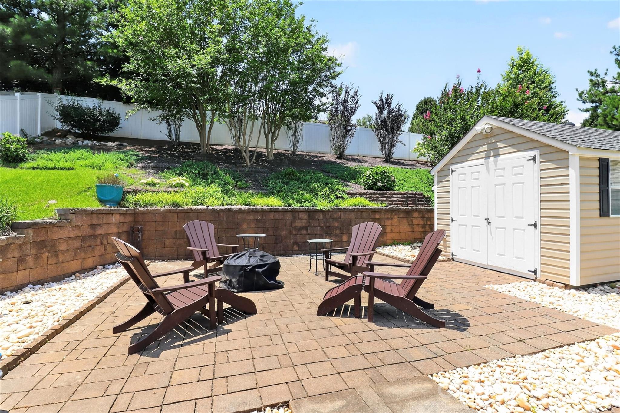 2053 Argentum Avenue — Indian Land