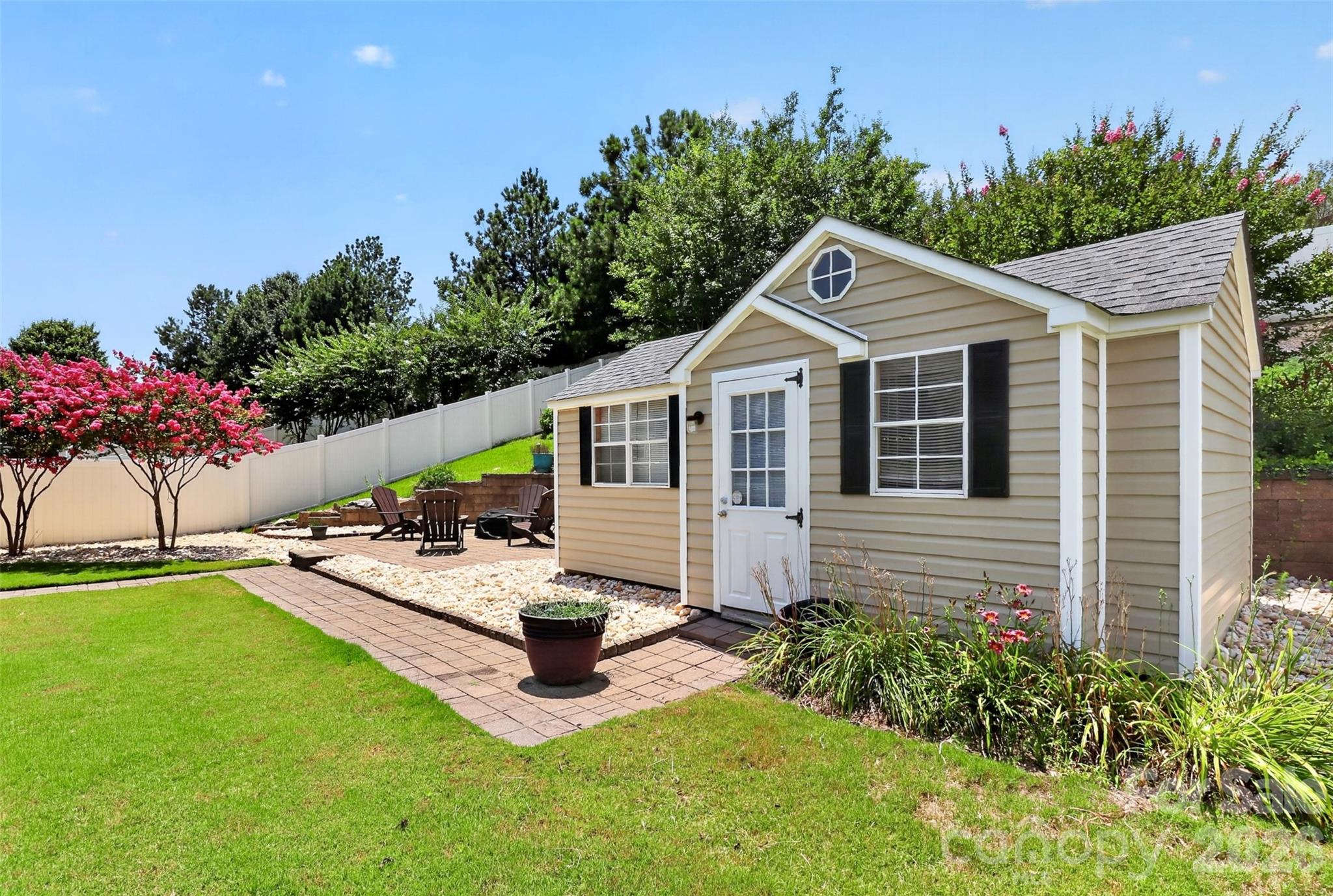 2053 Argentum Avenue — Indian Land