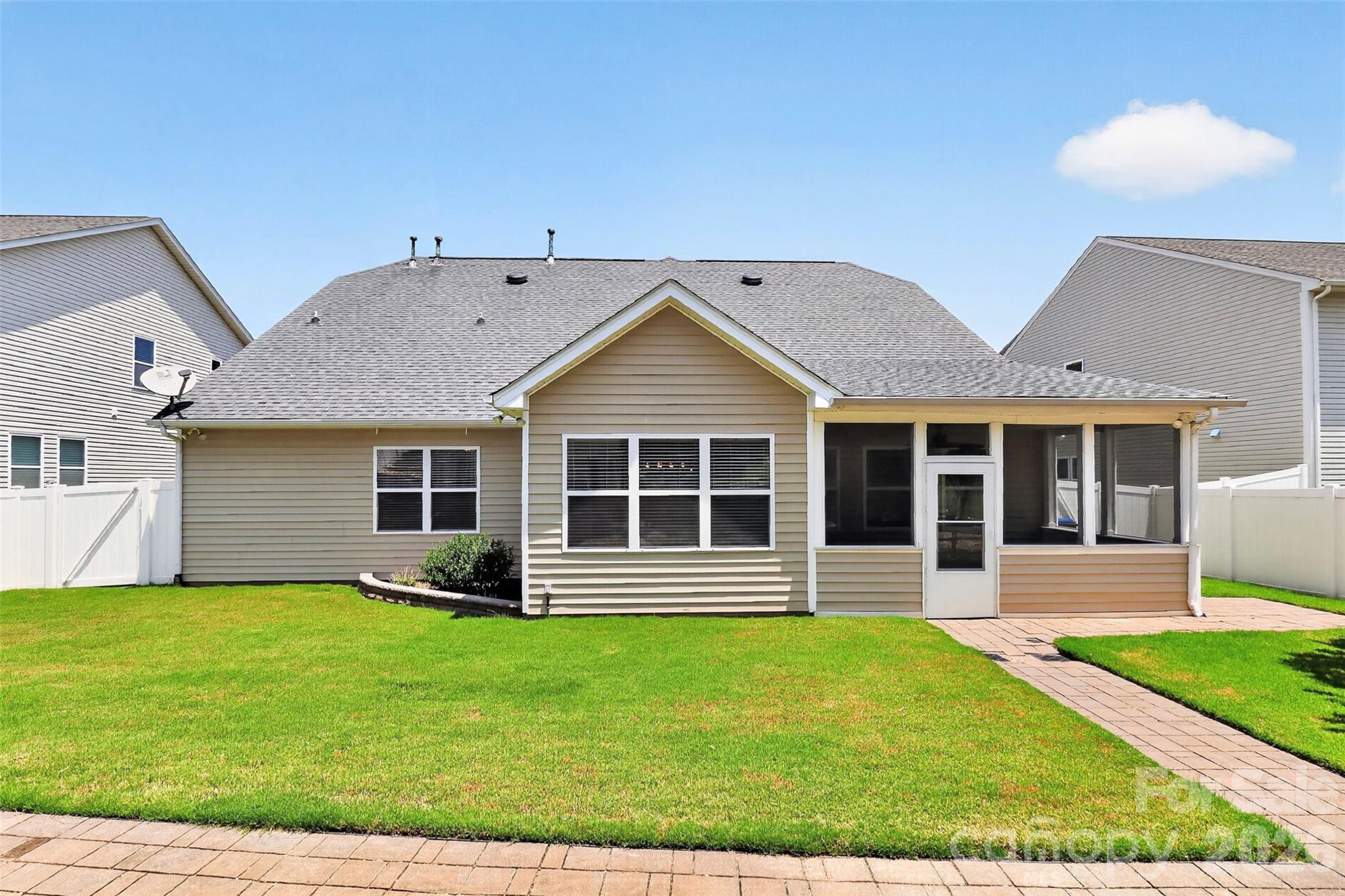 2053 Argentum Avenue — Indian Land
