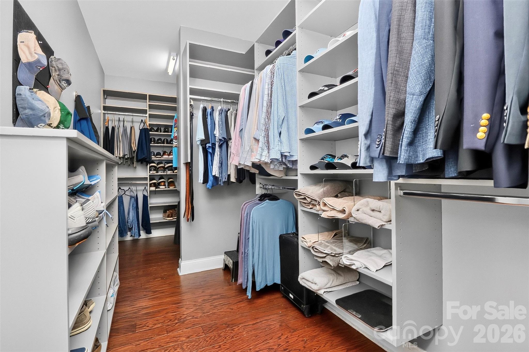 2053 Argentum Avenue — Indian Land