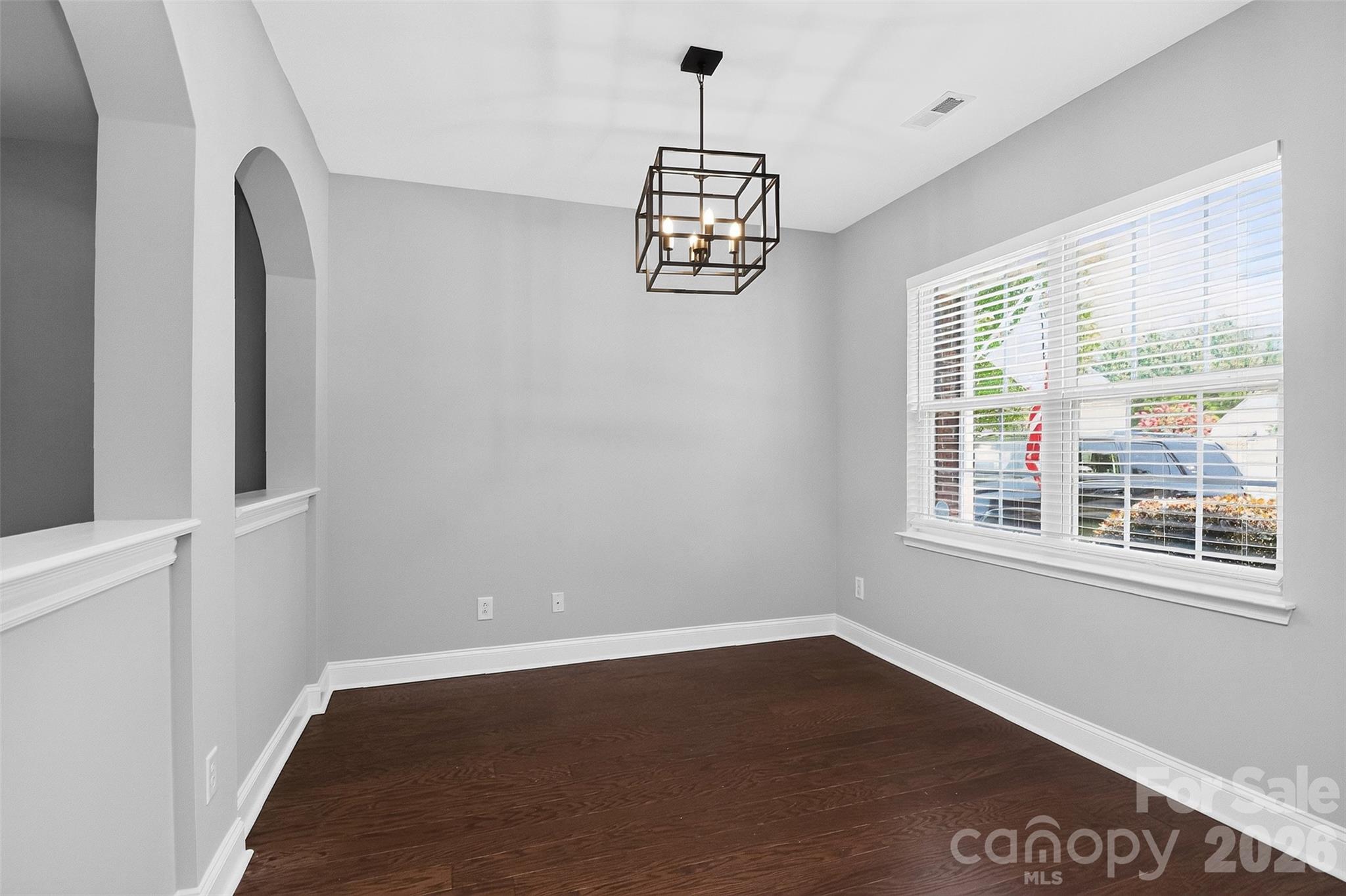 2053 Argentum Avenue — Indian Land