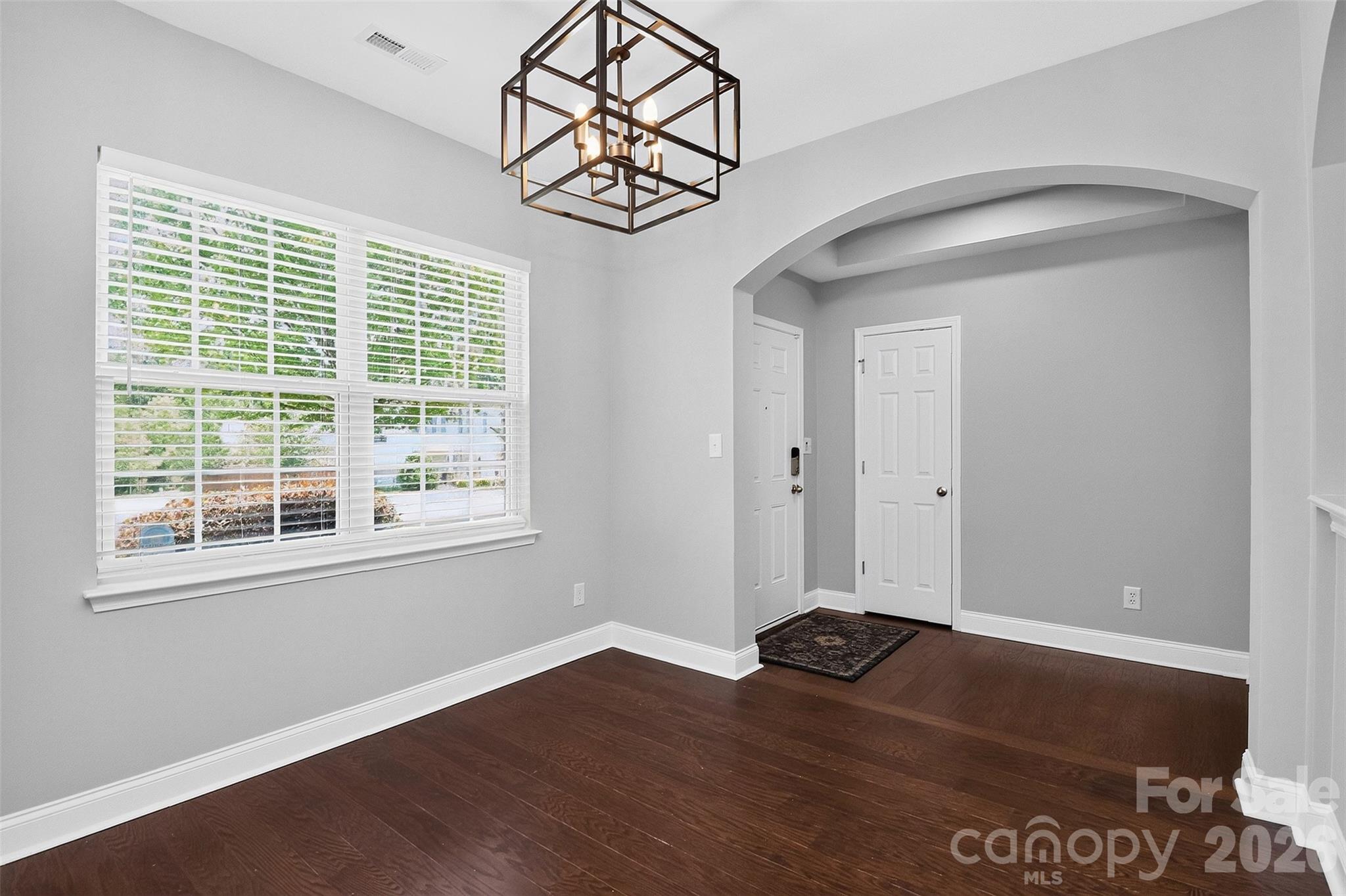 2053 Argentum Avenue — Indian Land