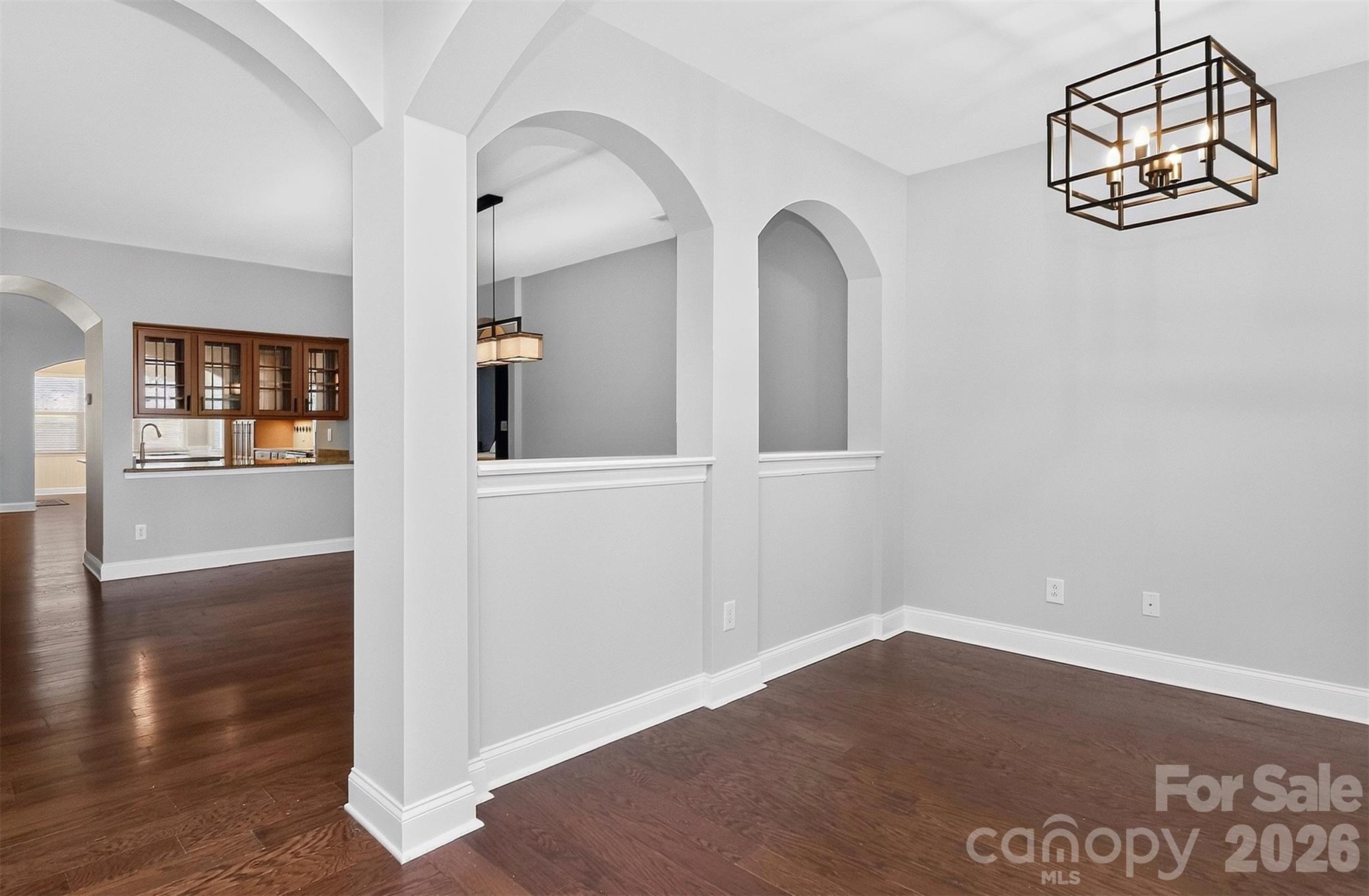 2053 Argentum Avenue — Indian Land