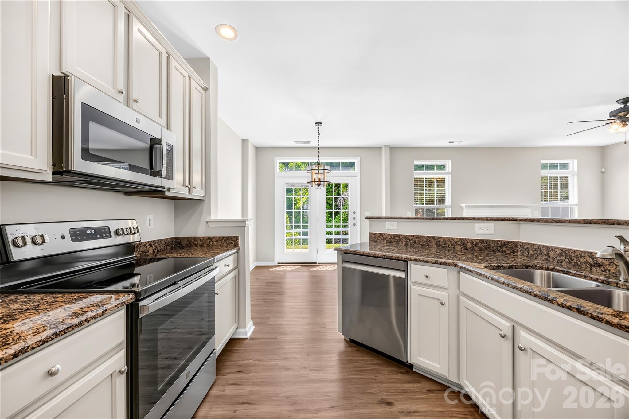 753 Prospect Lane — Fort Mill
