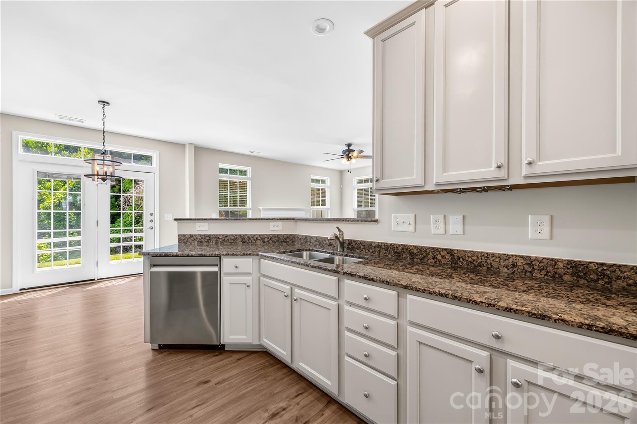 753 Prospect Lane — Fort Mill