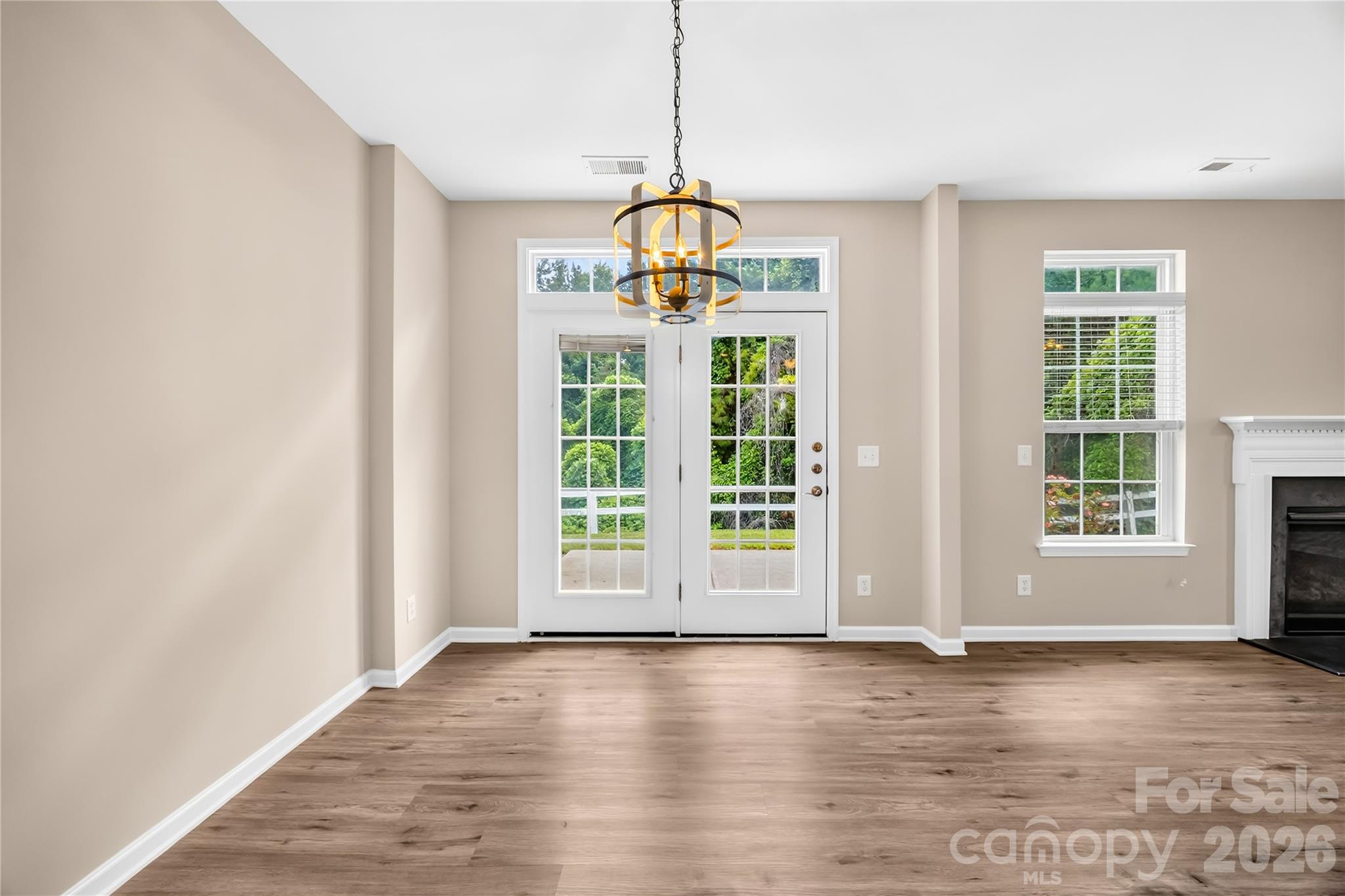 753 Prospect Lane — Fort Mill