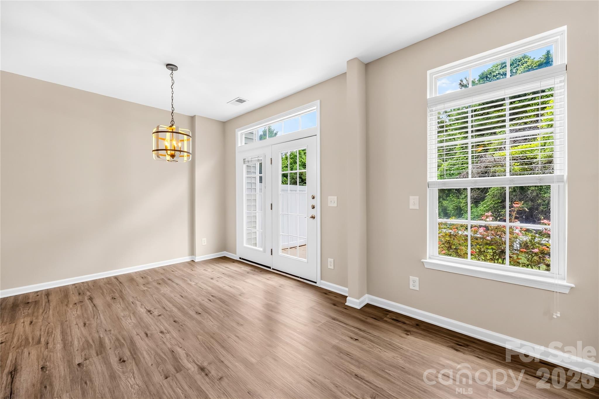 753 Prospect Lane — Fort Mill