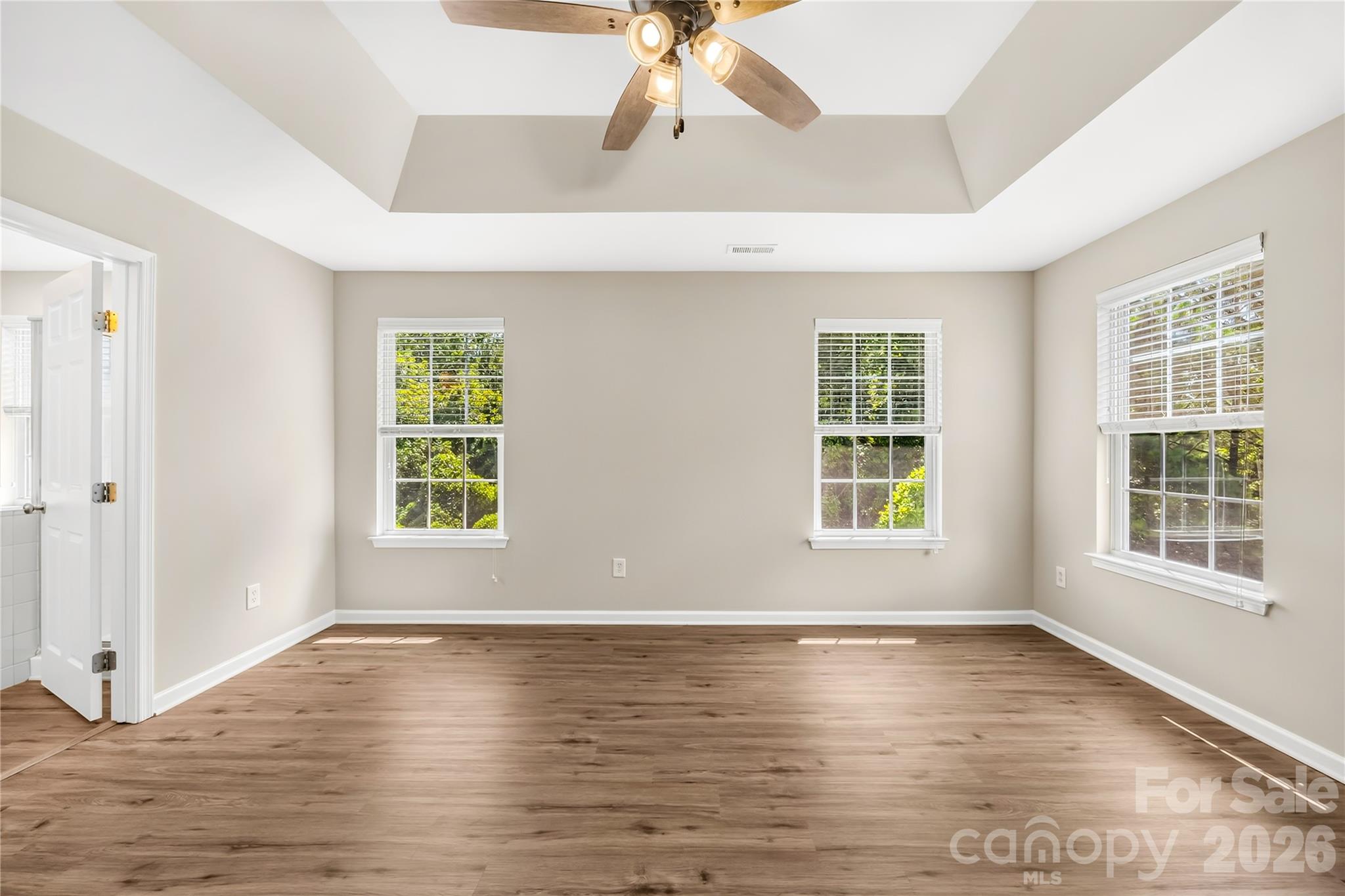 753 Prospect Lane — Fort Mill