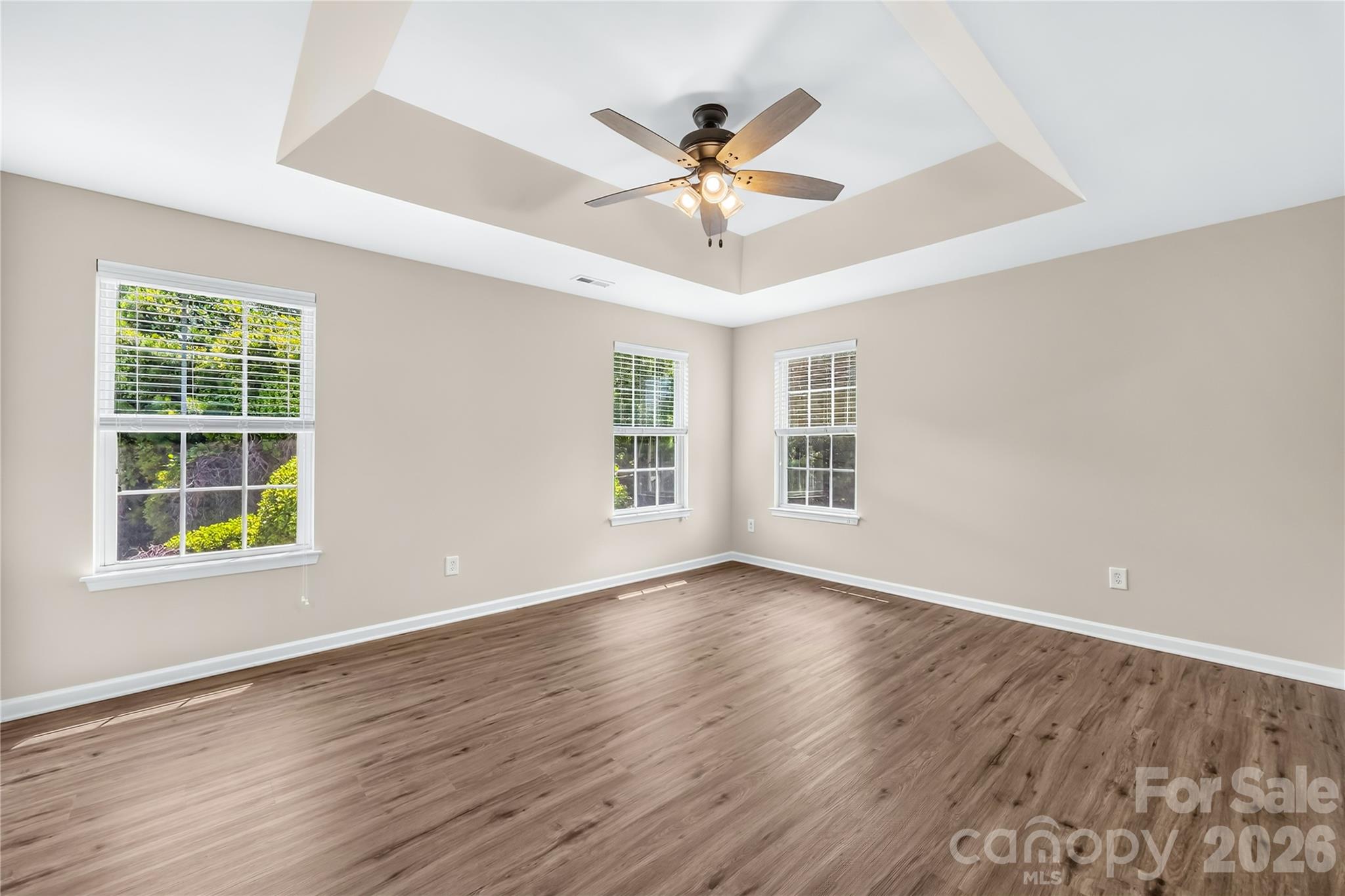 753 Prospect Lane — Fort Mill