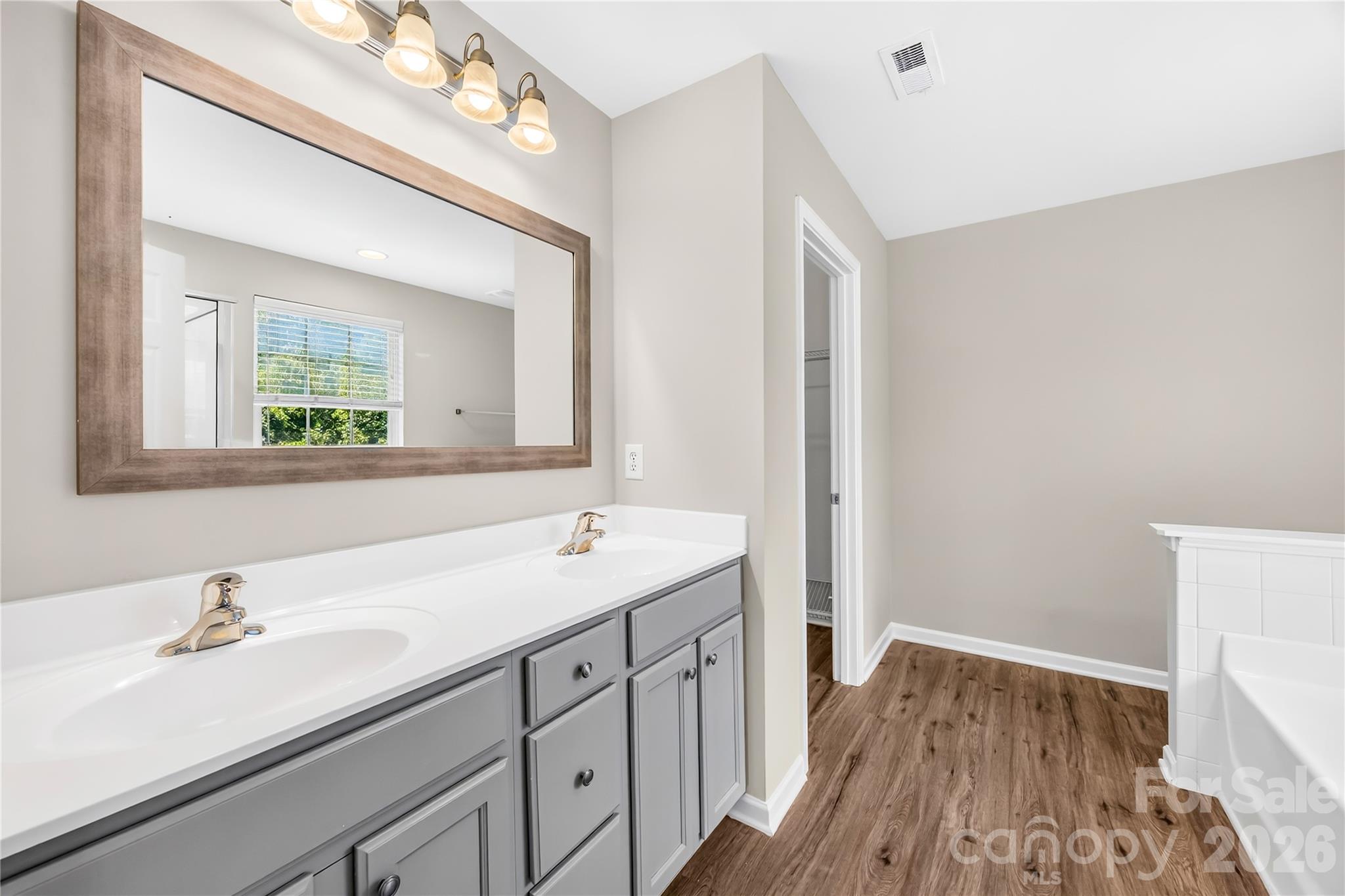 753 Prospect Lane — Fort Mill