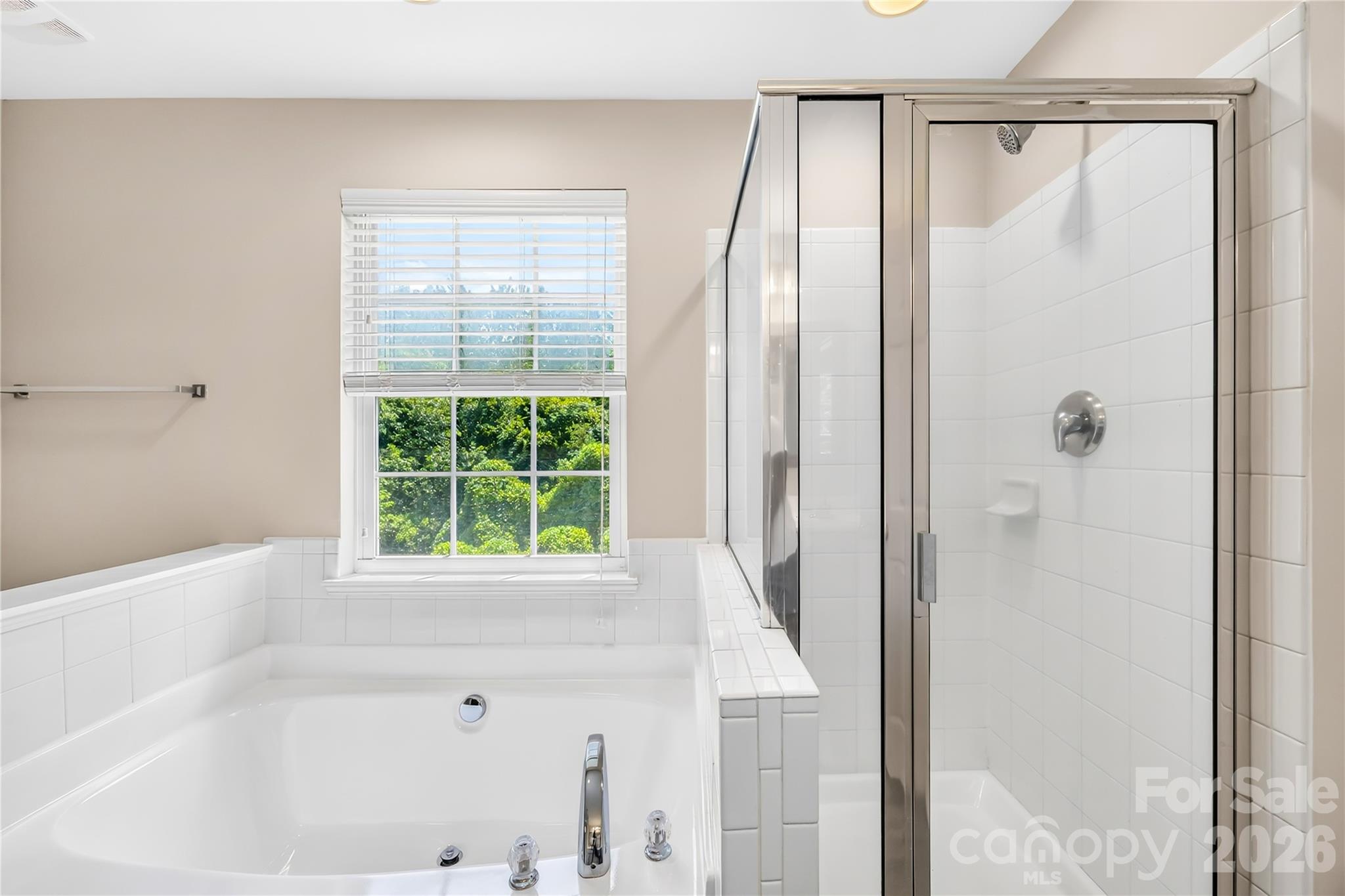 753 Prospect Lane — Fort Mill