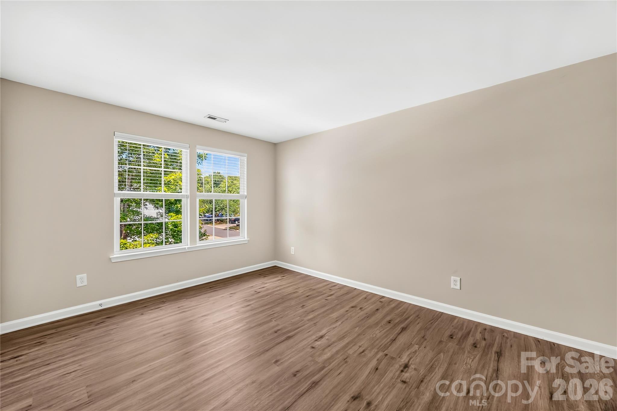 753 Prospect Lane — Fort Mill