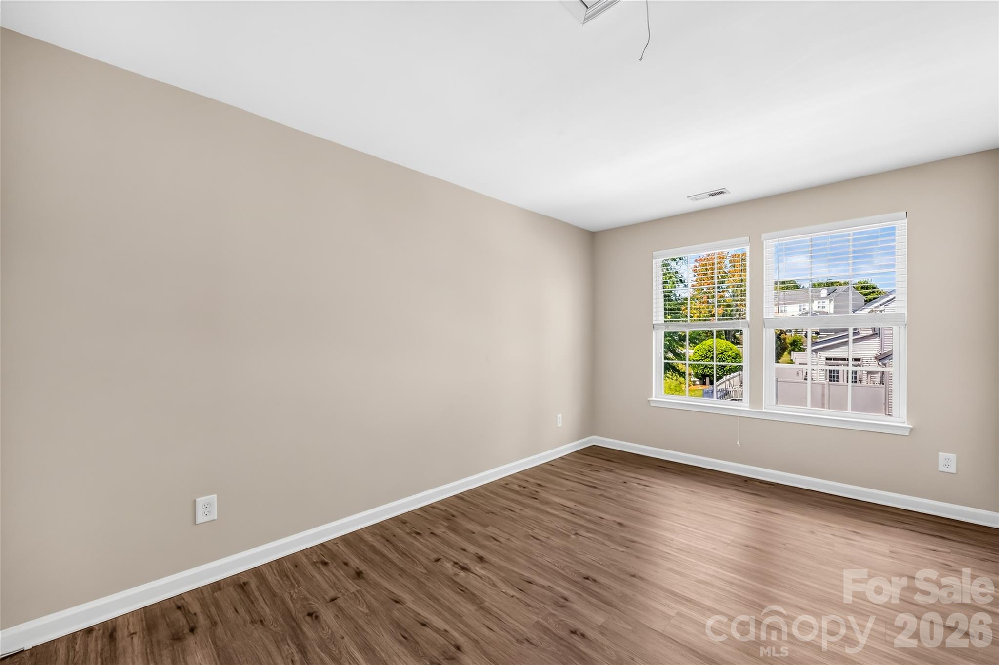 753 Prospect Lane — Fort Mill