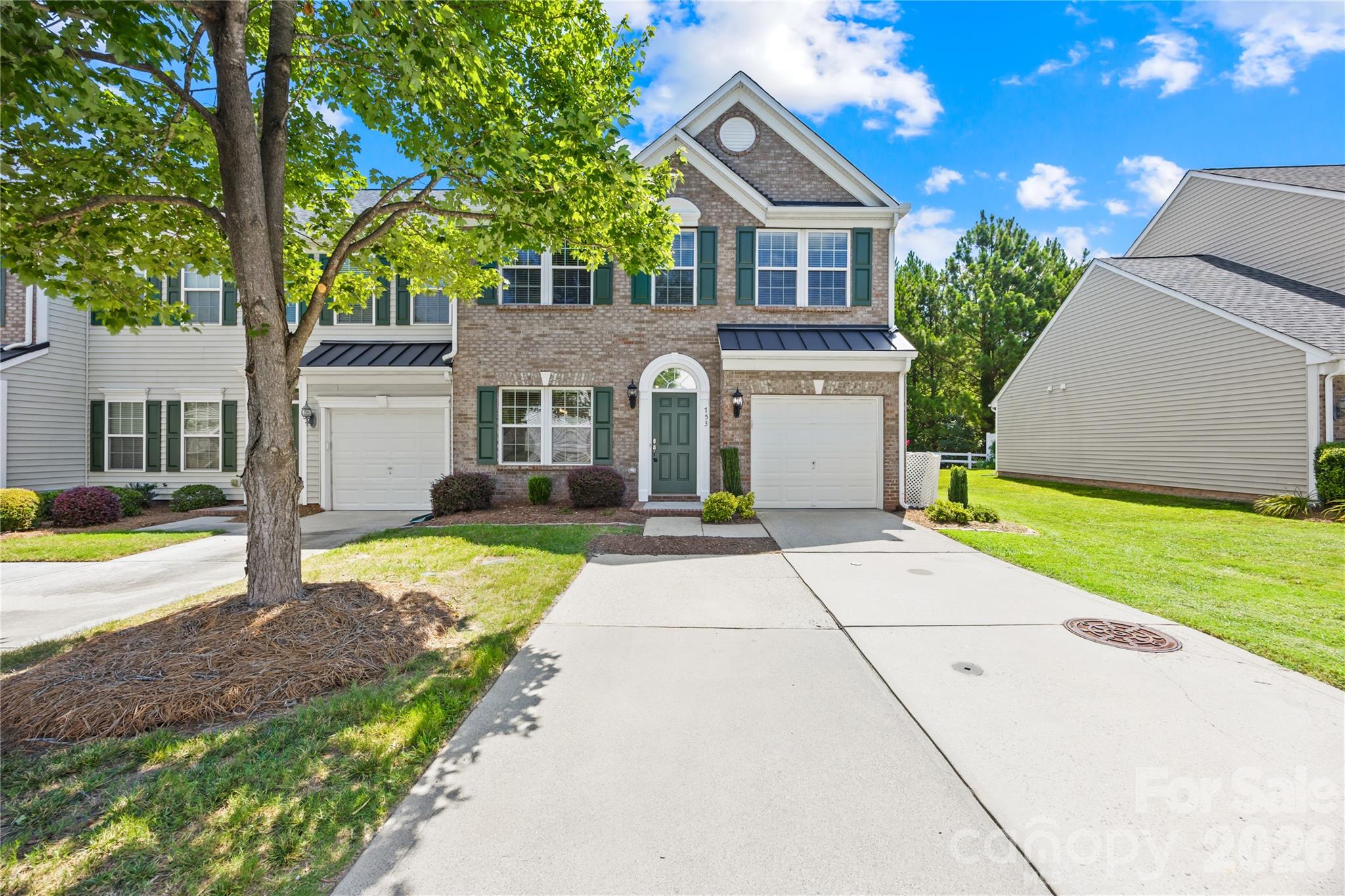 753 Prospect Lane — Fort Mill