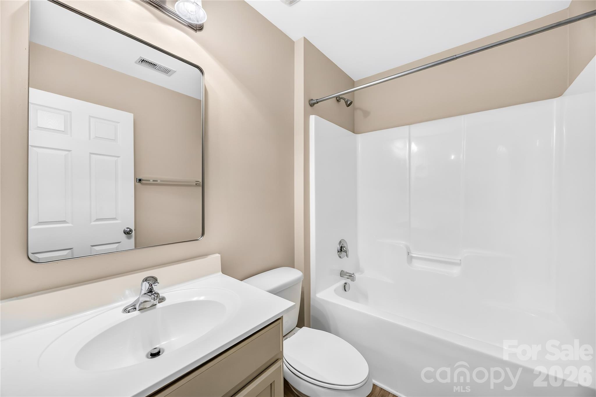 753 Prospect Lane — Fort Mill