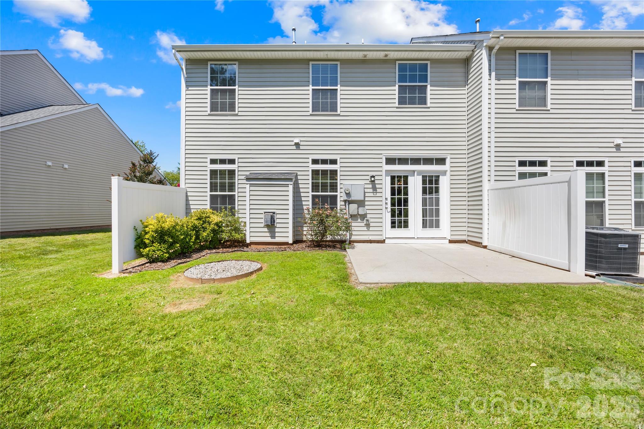 753 Prospect Lane — Fort Mill