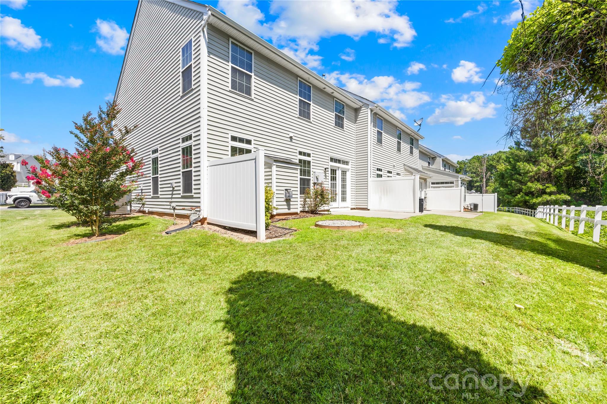 753 Prospect Lane — Fort Mill