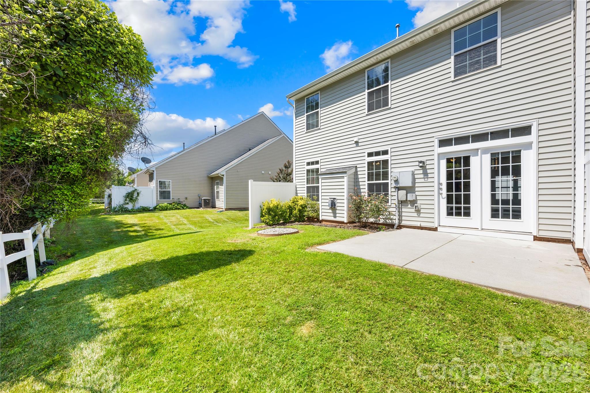 753 Prospect Lane — Fort Mill