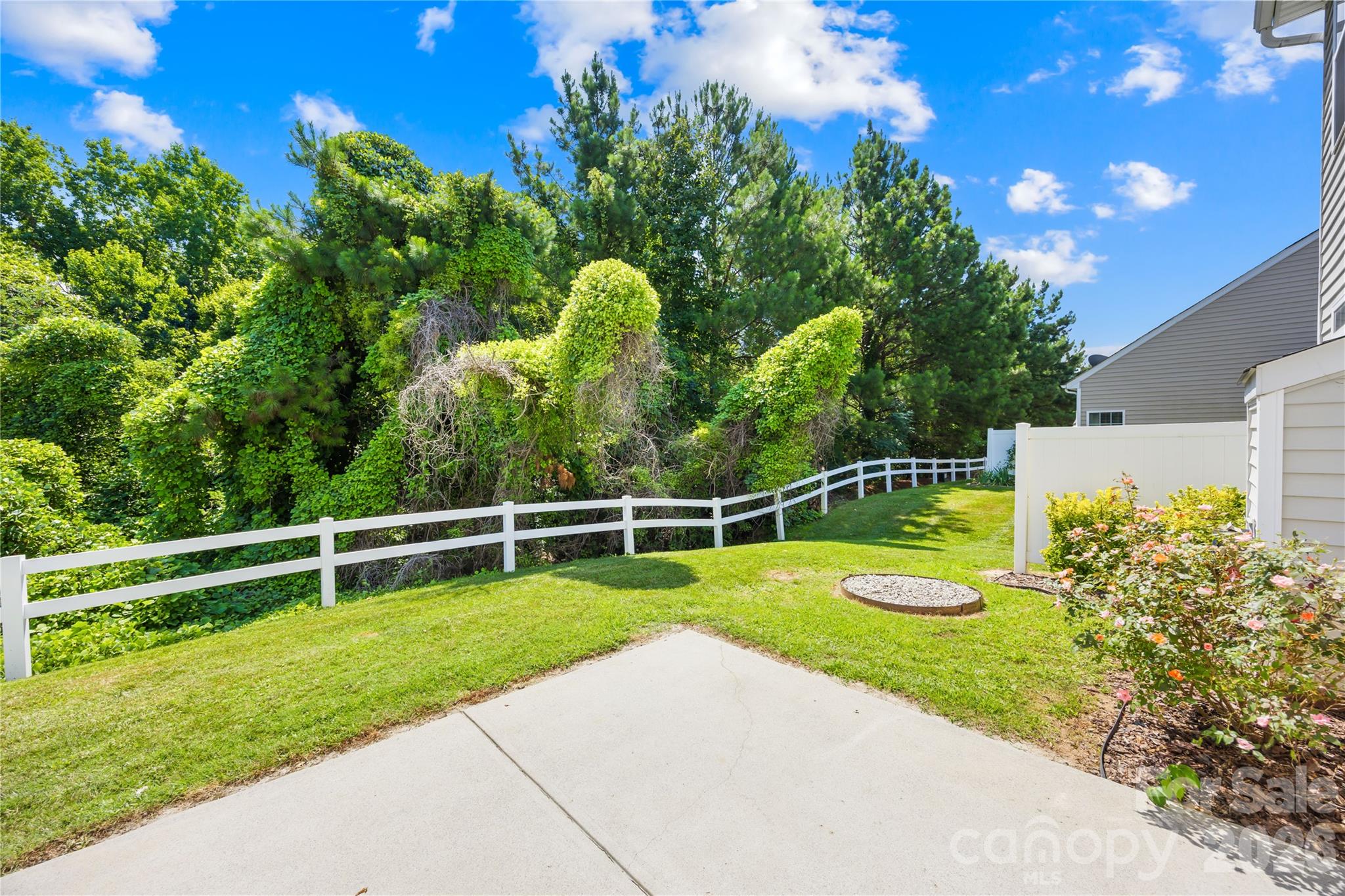 753 Prospect Lane — Fort Mill
