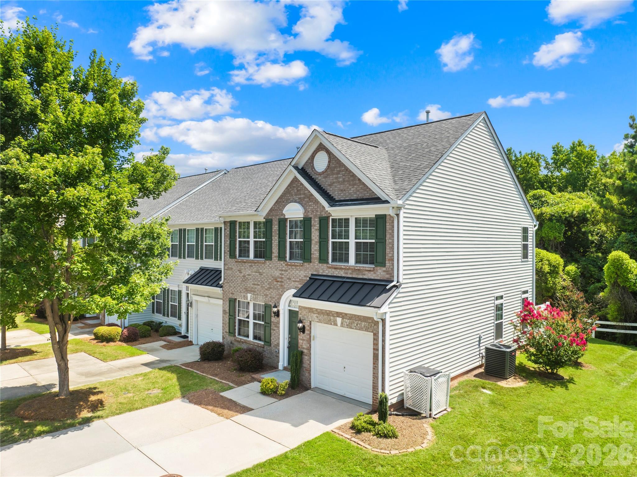 753 Prospect Lane — Fort Mill