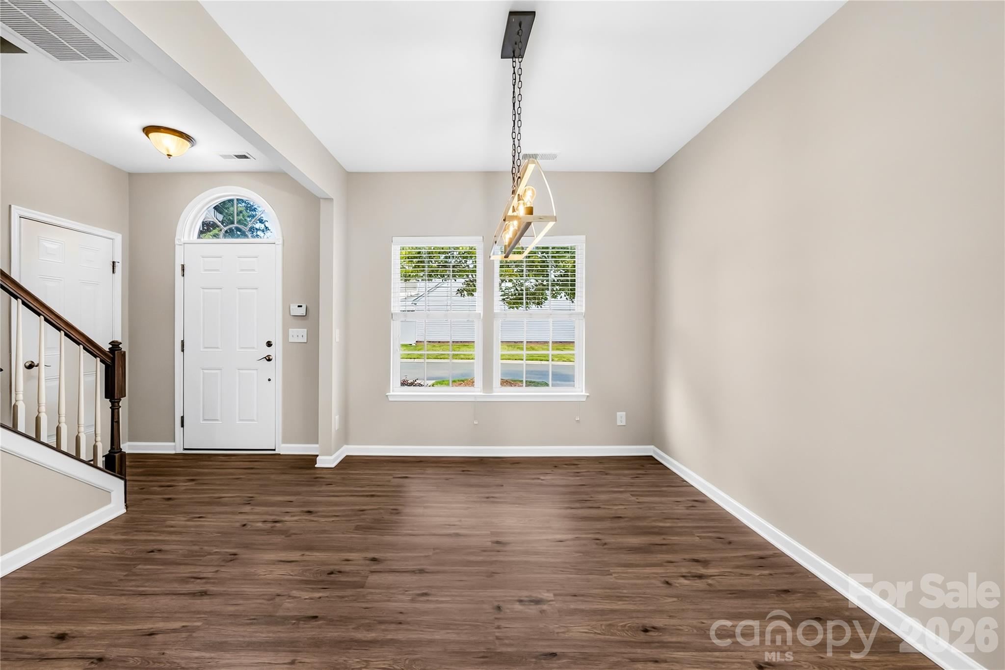 753 Prospect Lane — Fort Mill