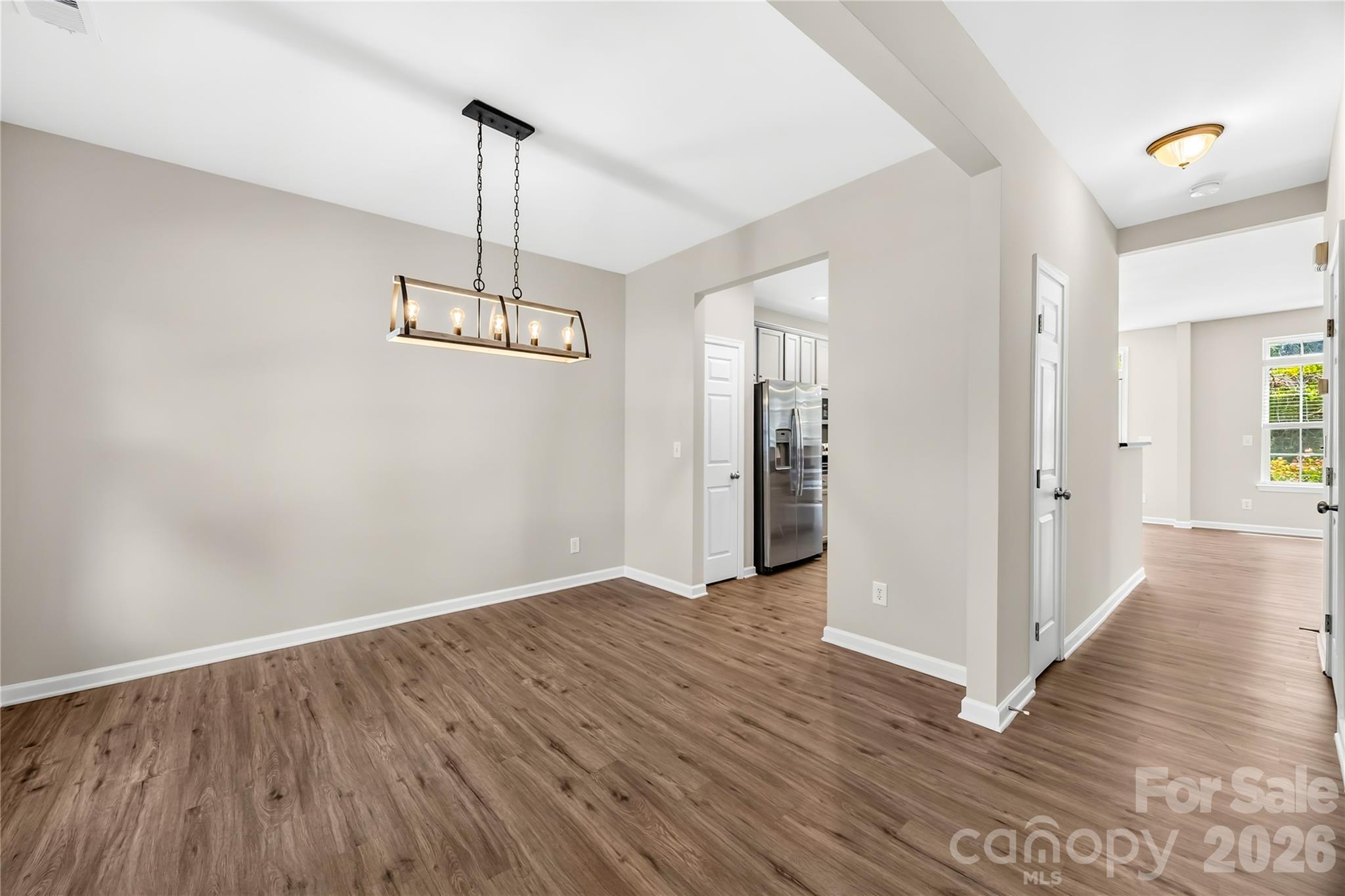 753 Prospect Lane — Fort Mill