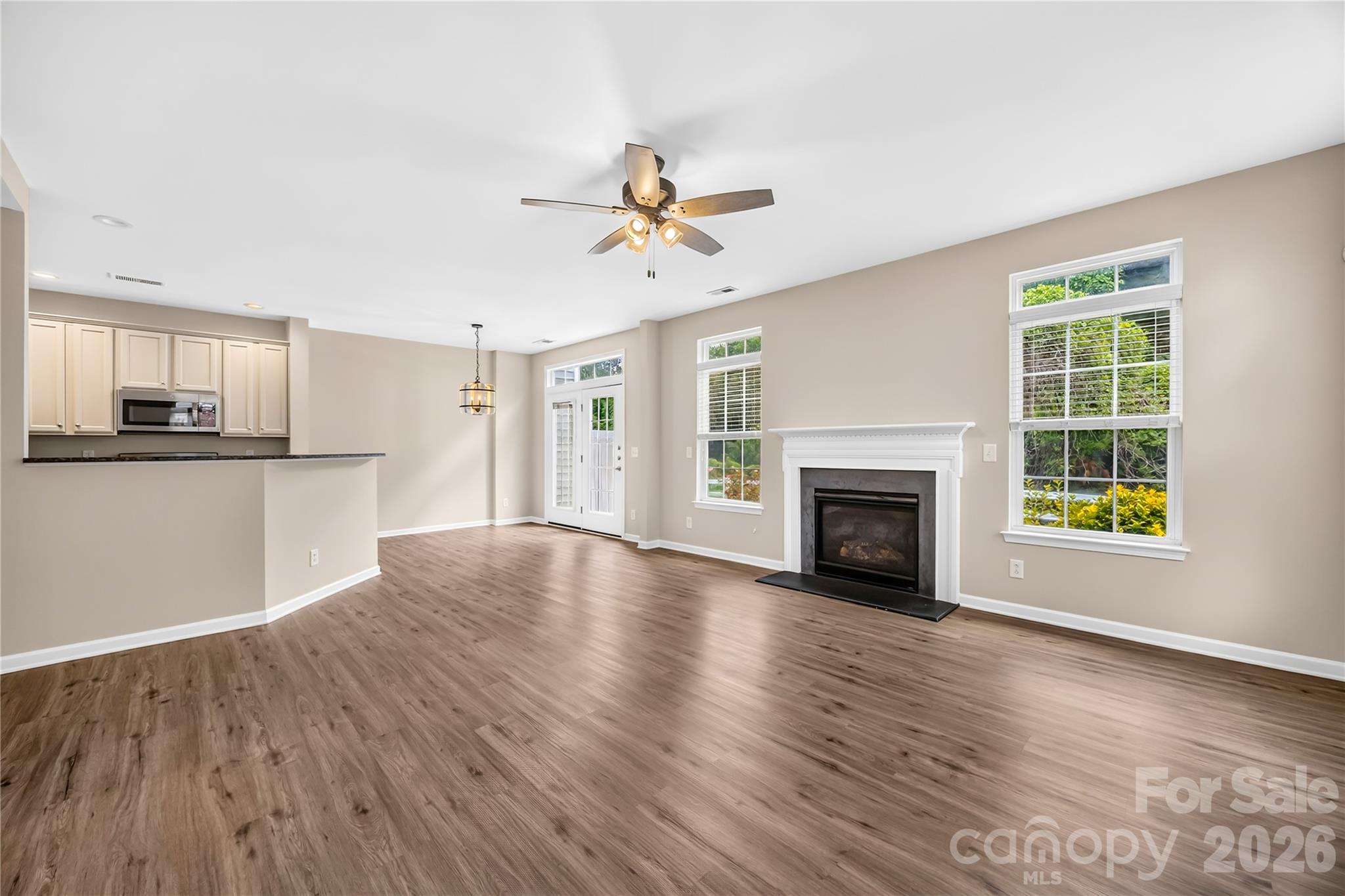 753 Prospect Lane — Fort Mill