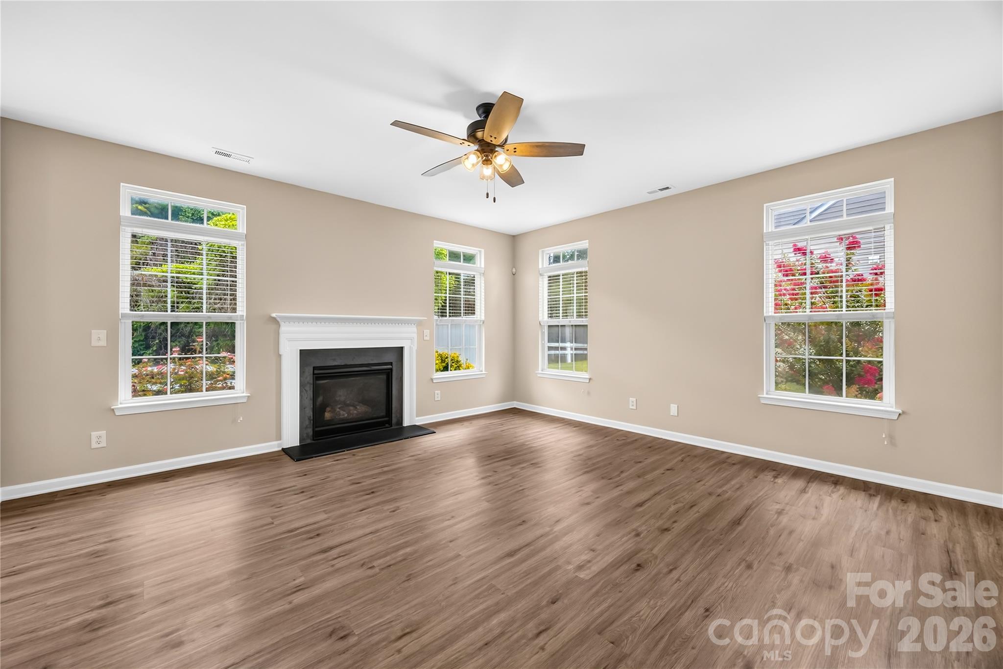 753 Prospect Lane — Fort Mill