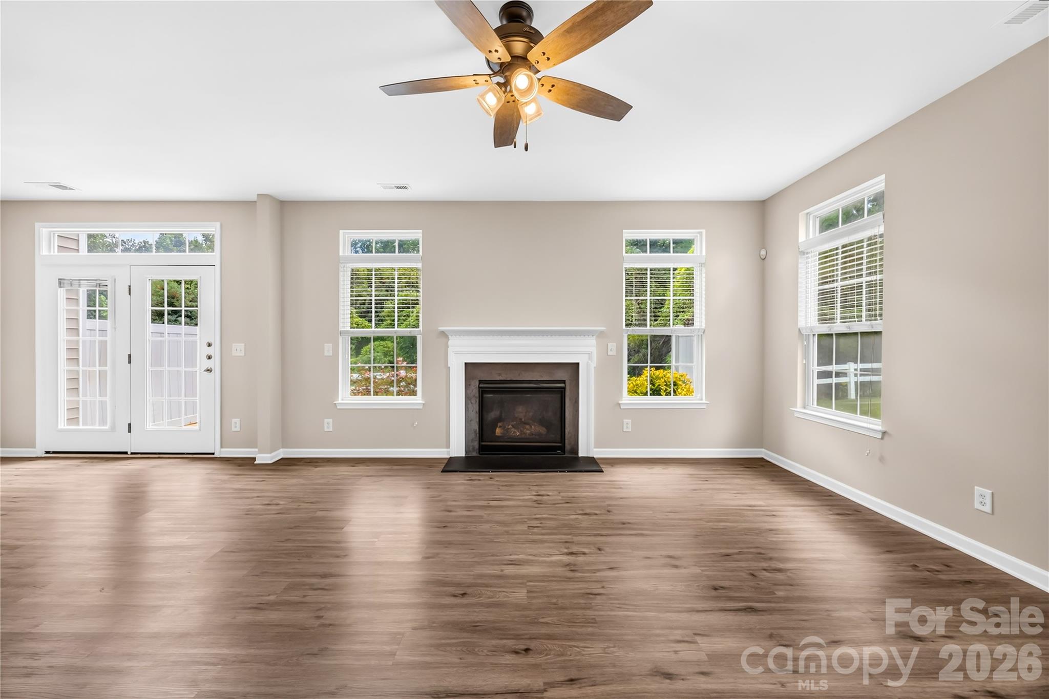 753 Prospect Lane — Fort Mill
