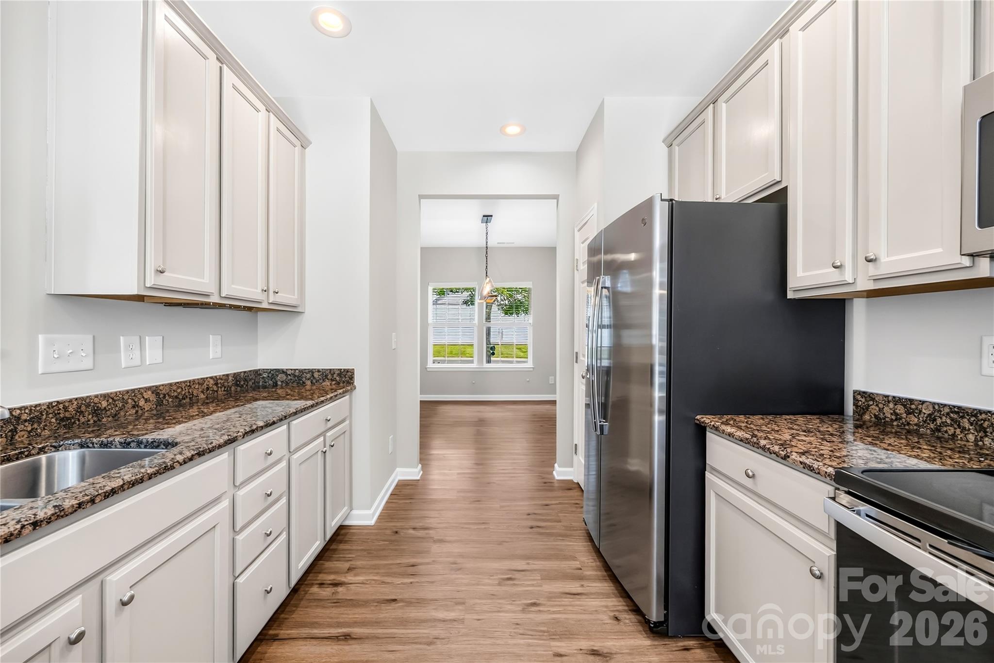 753 Prospect Lane — Fort Mill