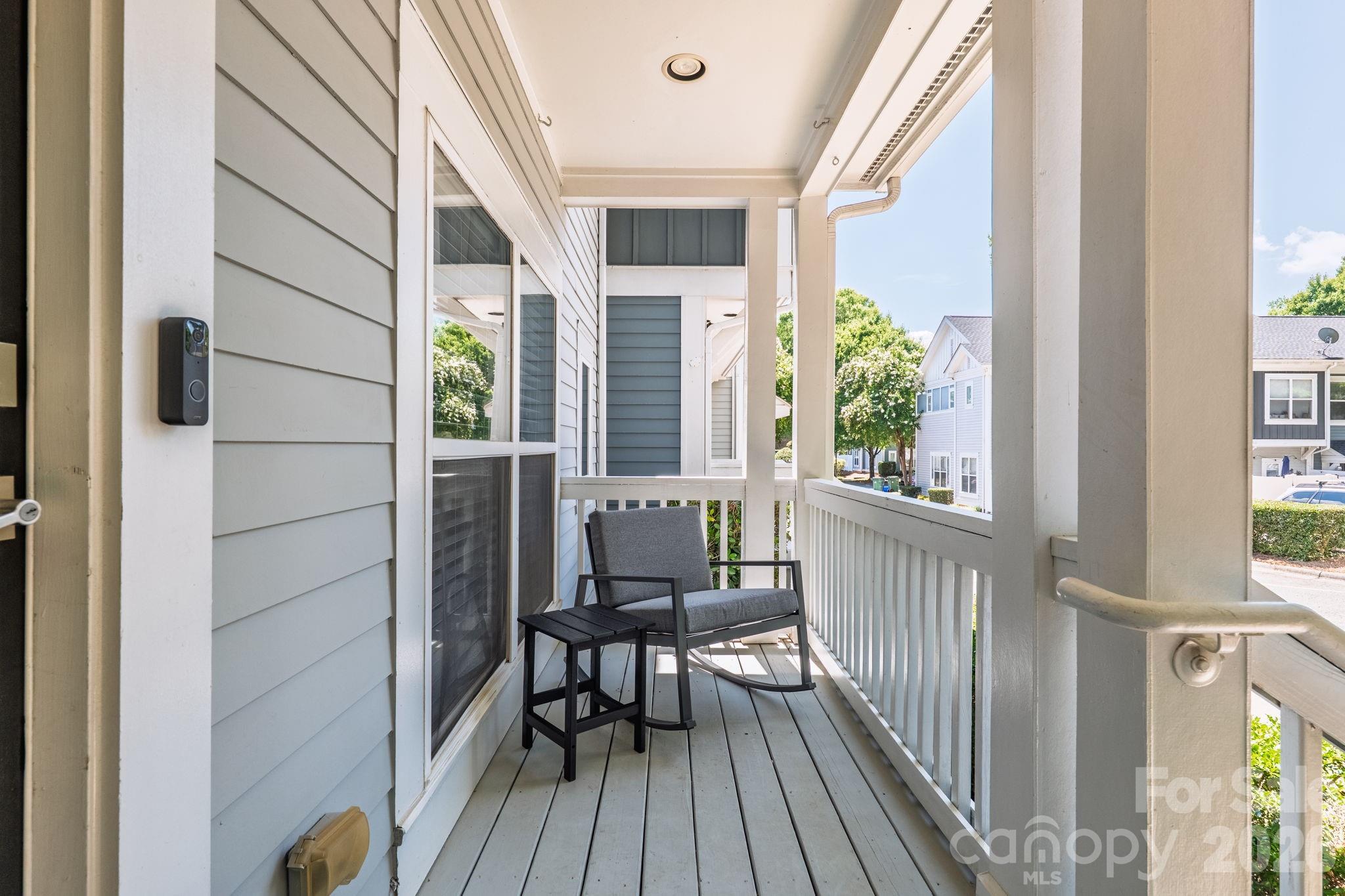 2224 Vision Drive — Charlotte