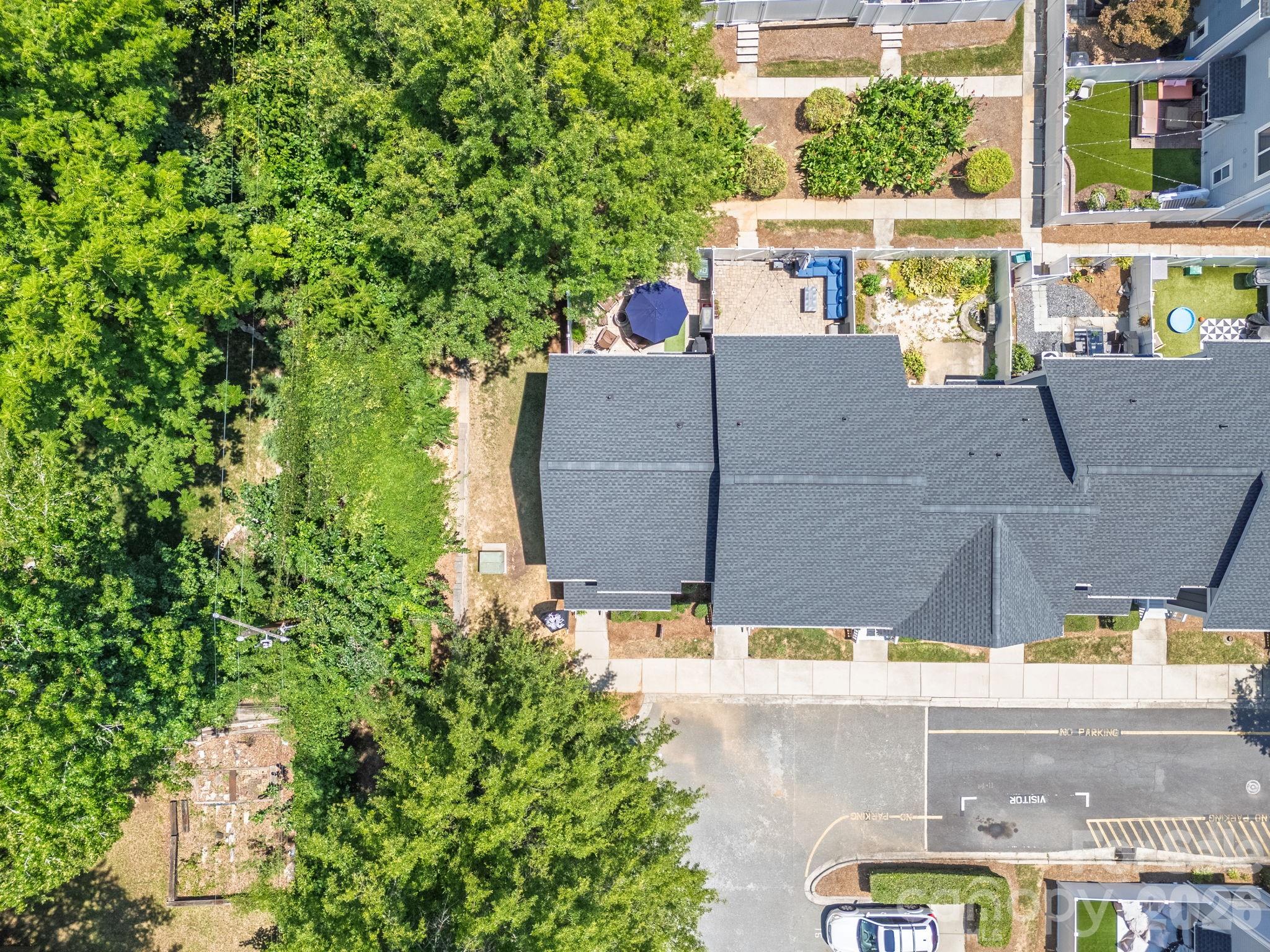 2224 Vision Drive — Charlotte